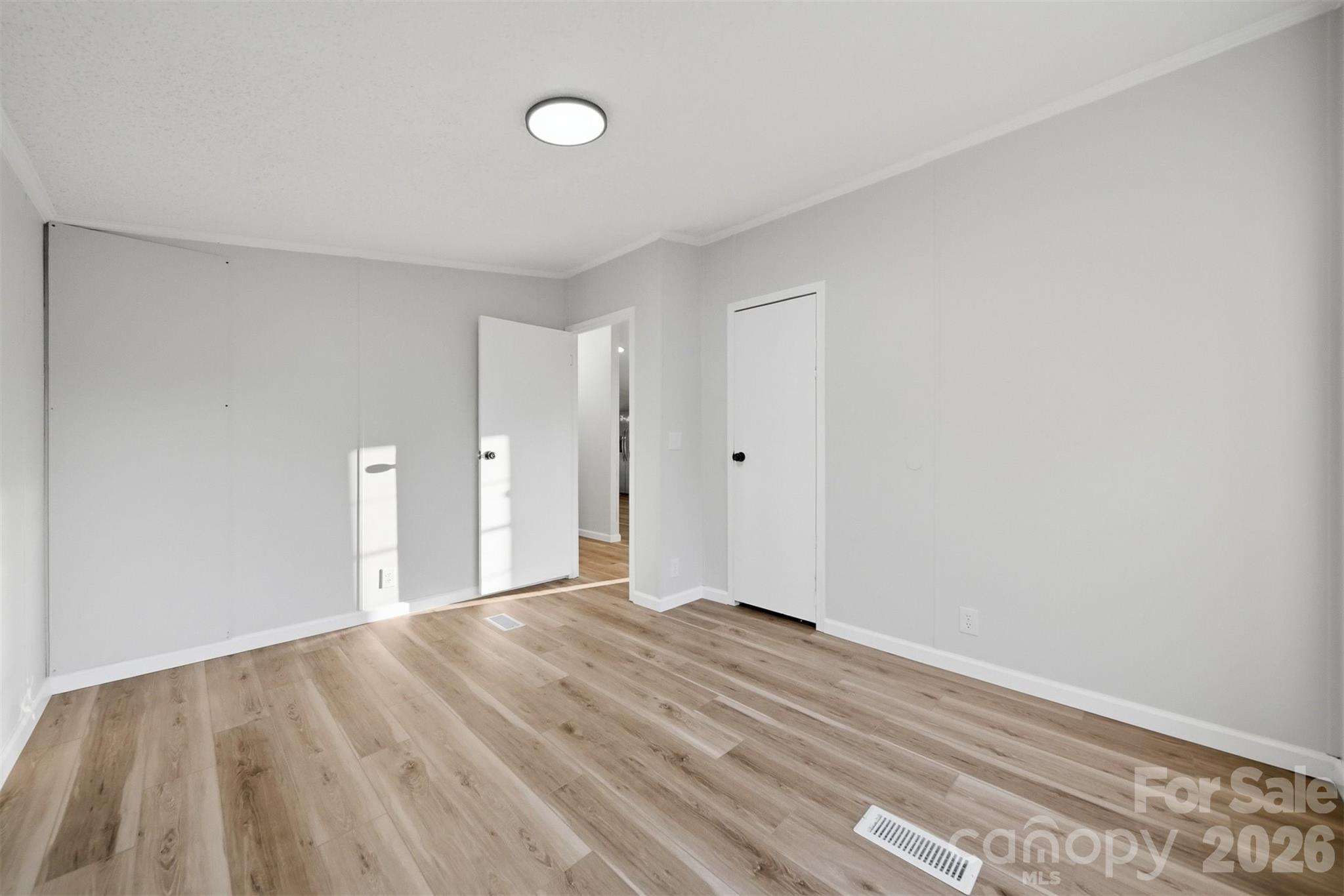 130 Saylor Lane — Stony Point