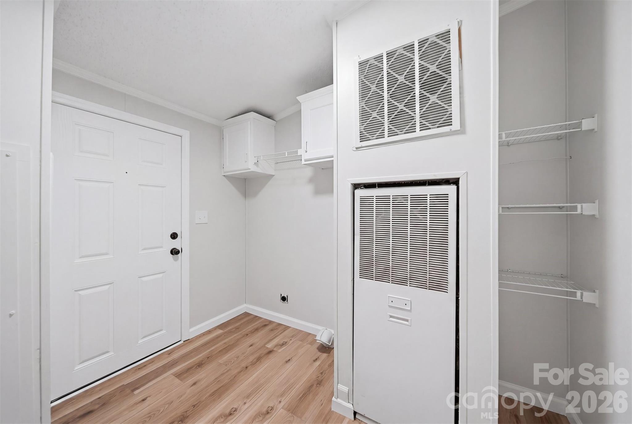130 Saylor Lane — Stony Point