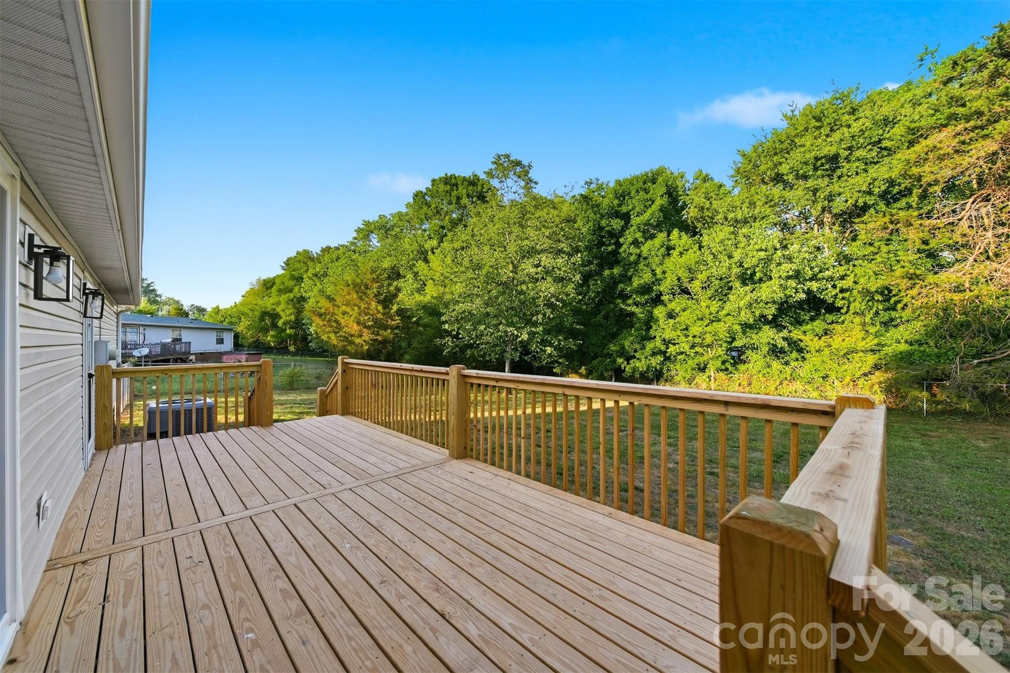 130 Saylor Lane — Stony Point