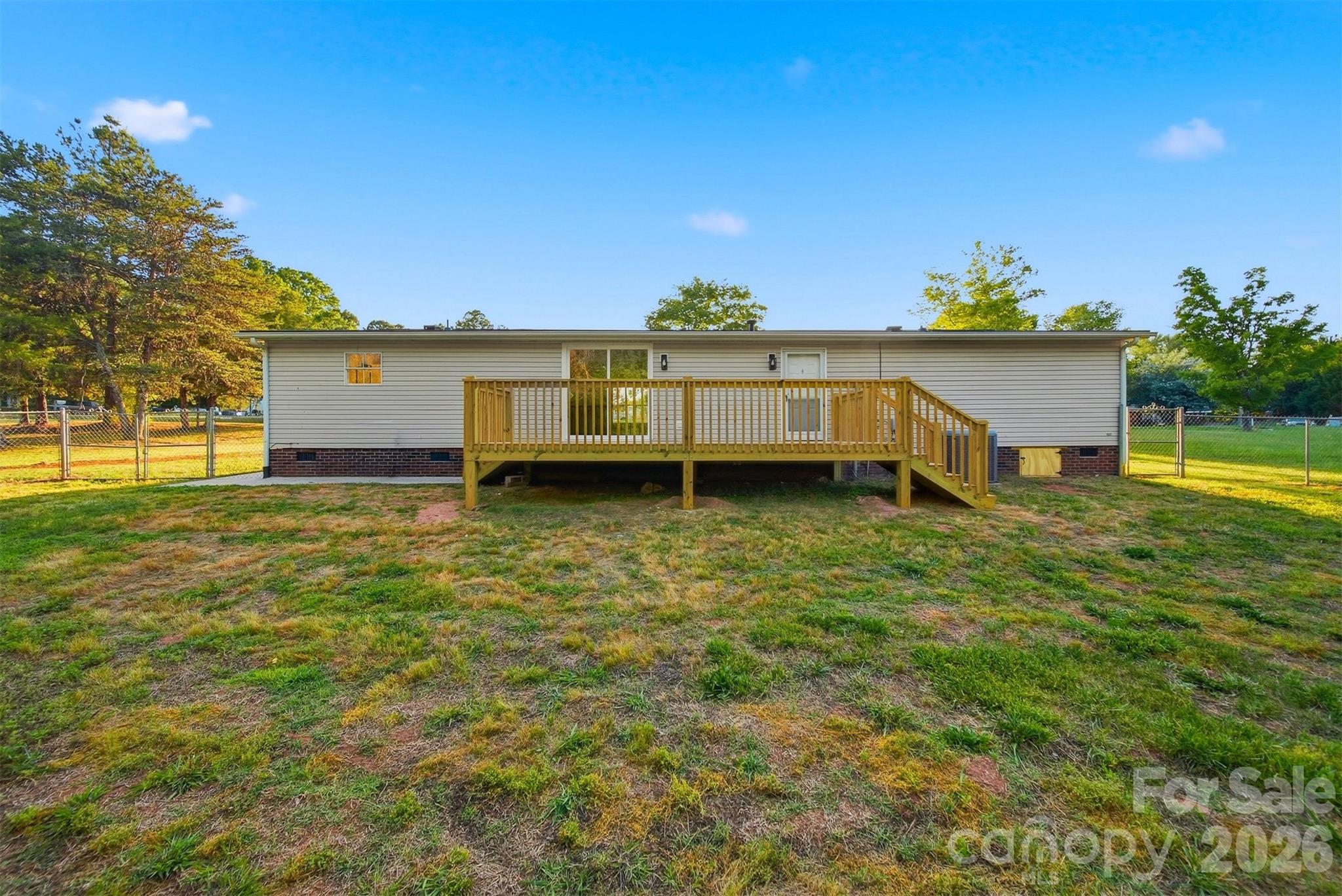 130 Saylor Lane — Stony Point