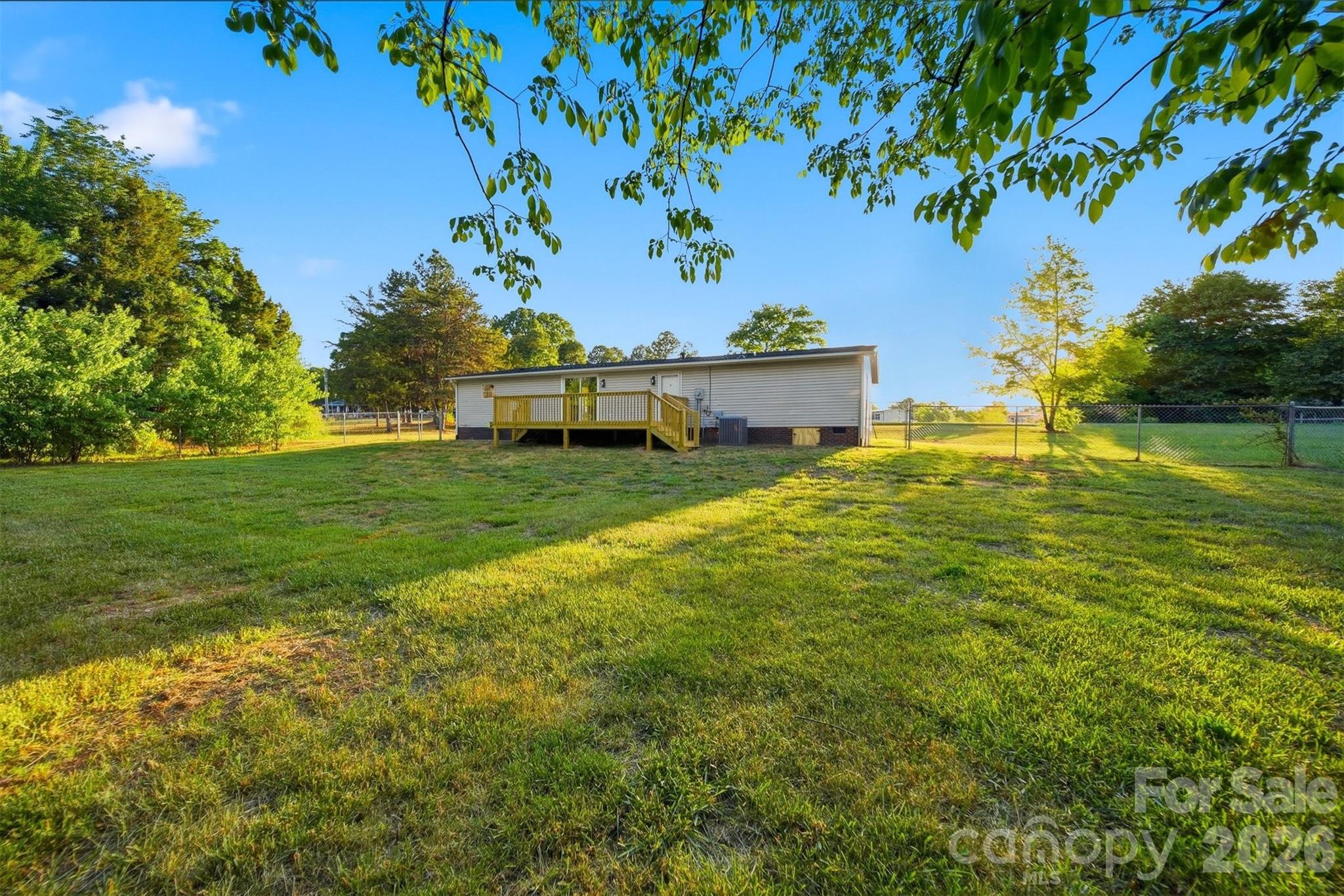 130 Saylor Lane — Stony Point