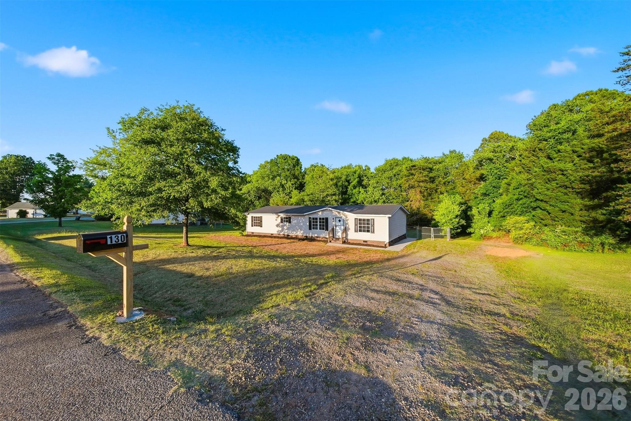 130 Saylor Lane — Stony Point