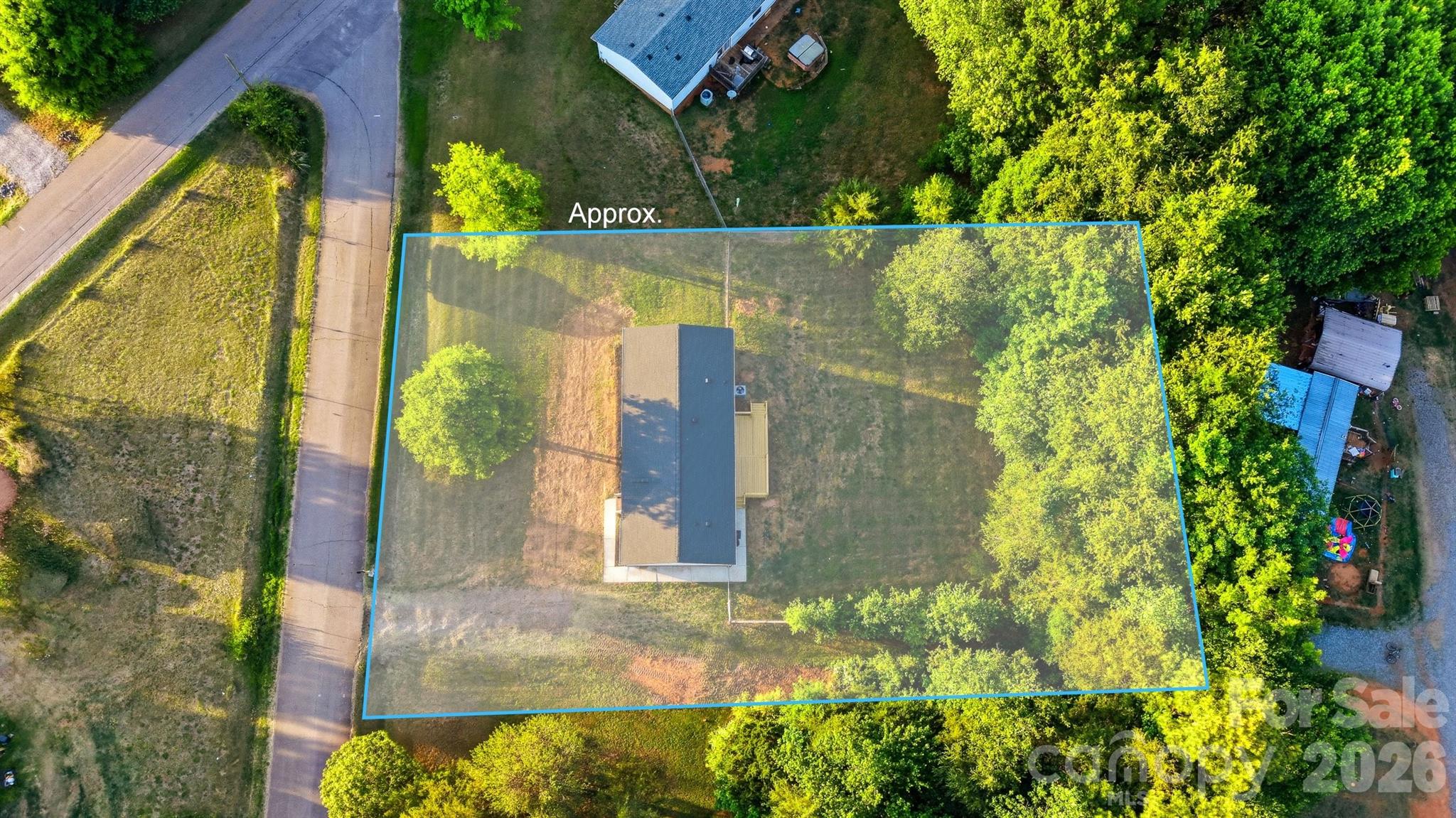 130 Saylor Lane — Stony Point