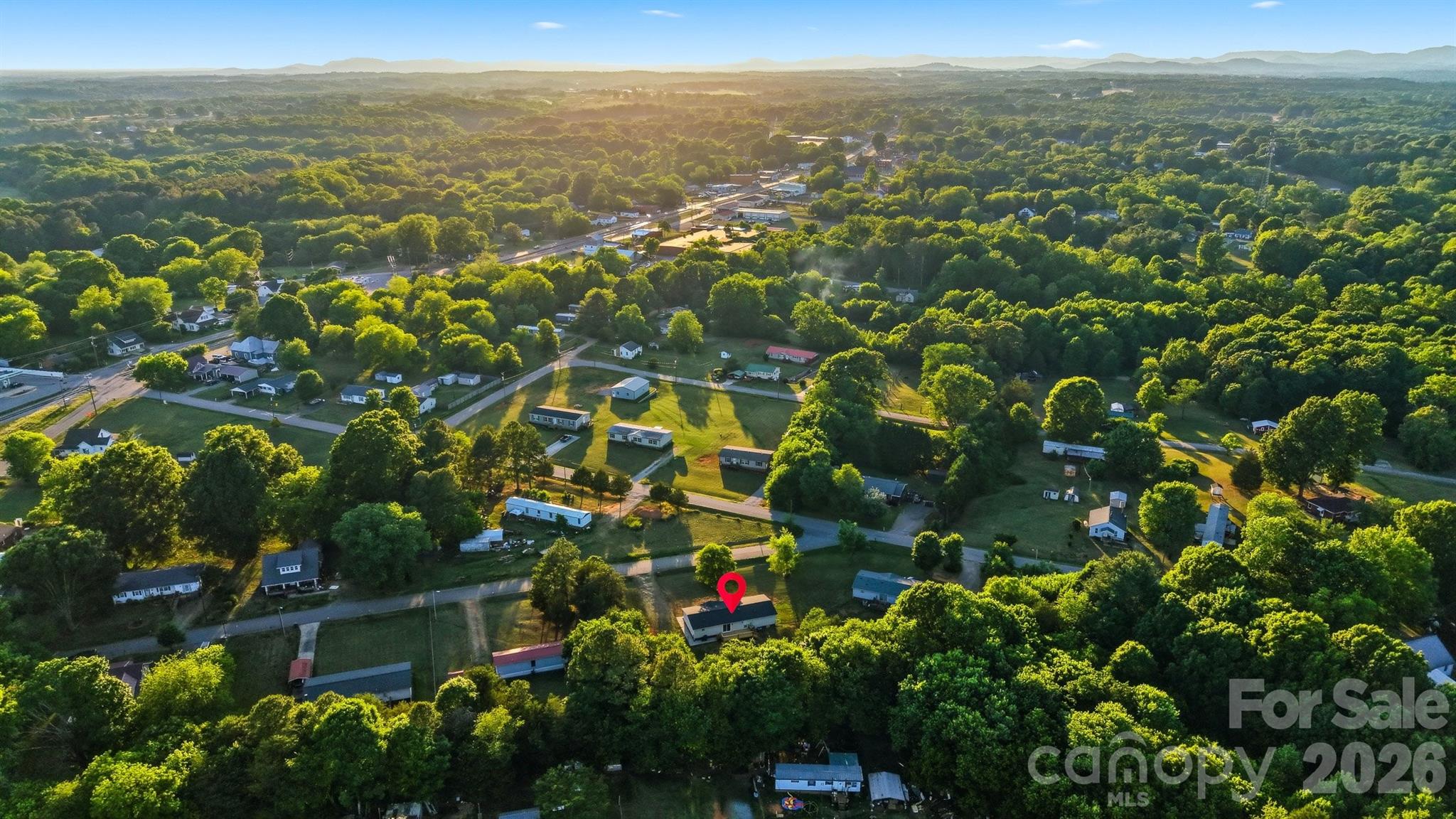 130 Saylor Lane — Stony Point