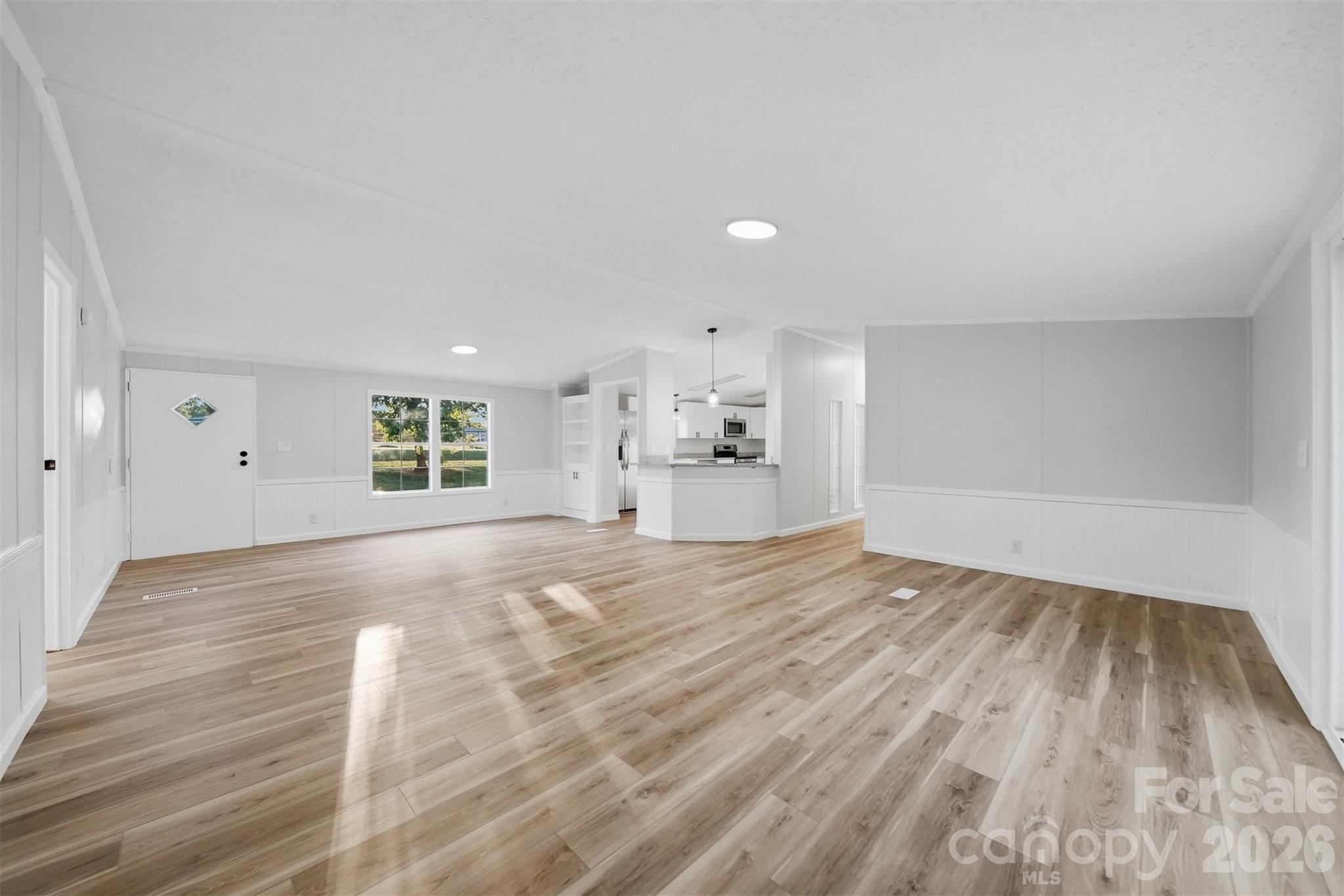 130 Saylor Lane — Stony Point