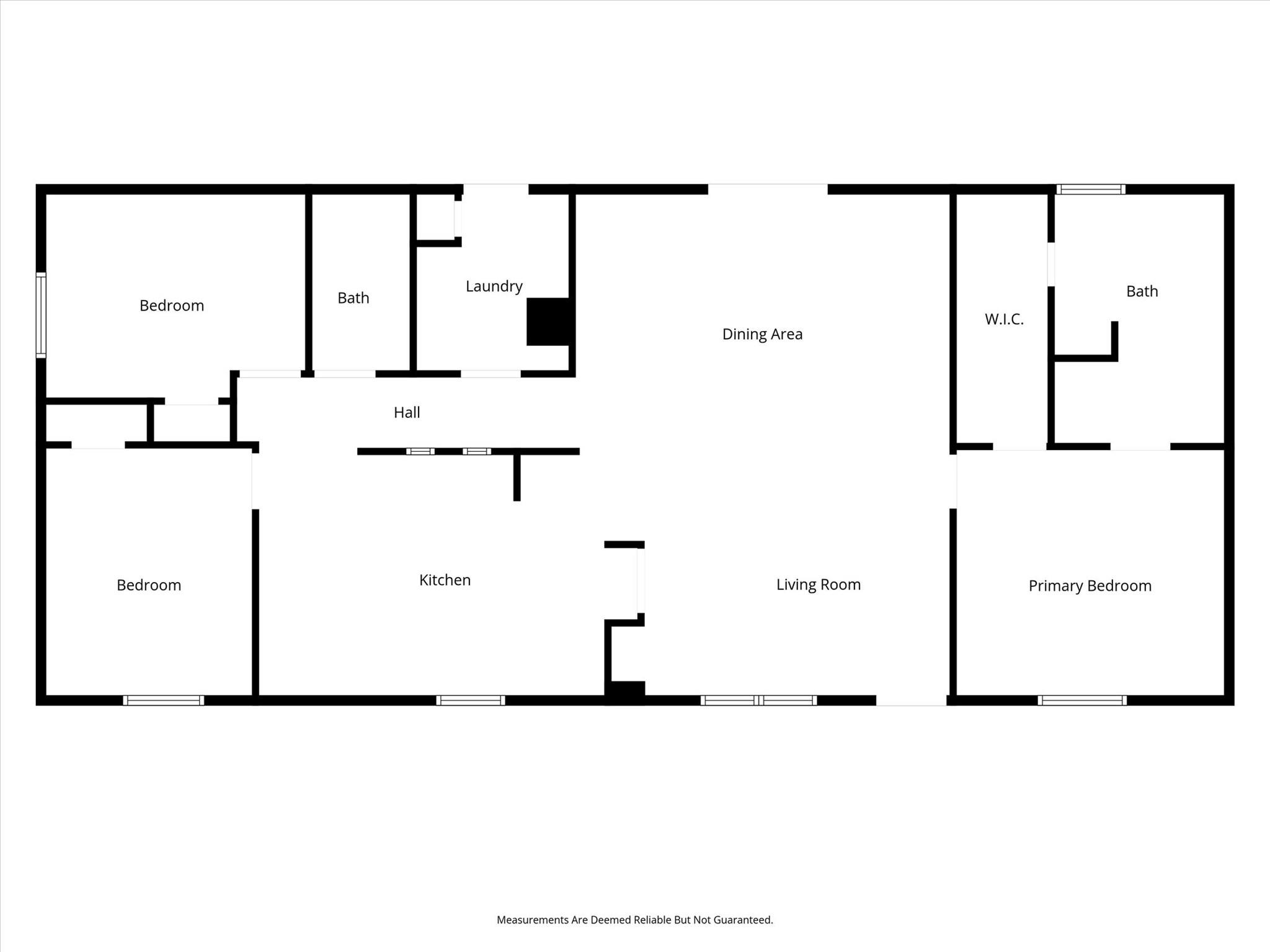 130 Saylor Lane — Stony Point