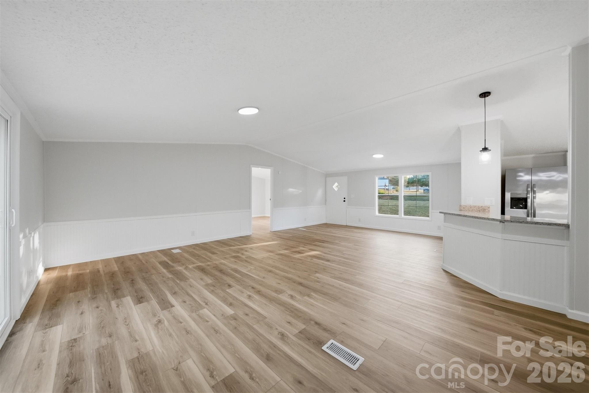130 Saylor Lane — Stony Point