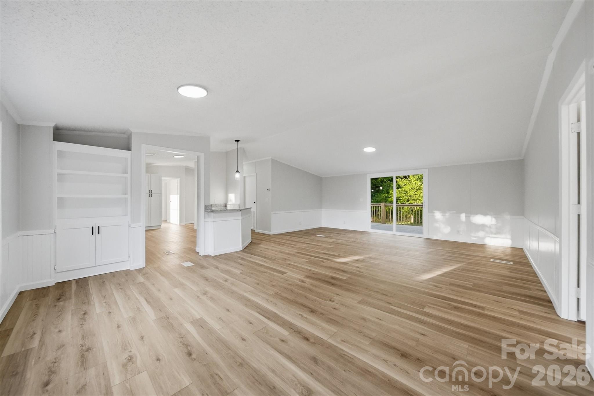 130 Saylor Lane — Stony Point