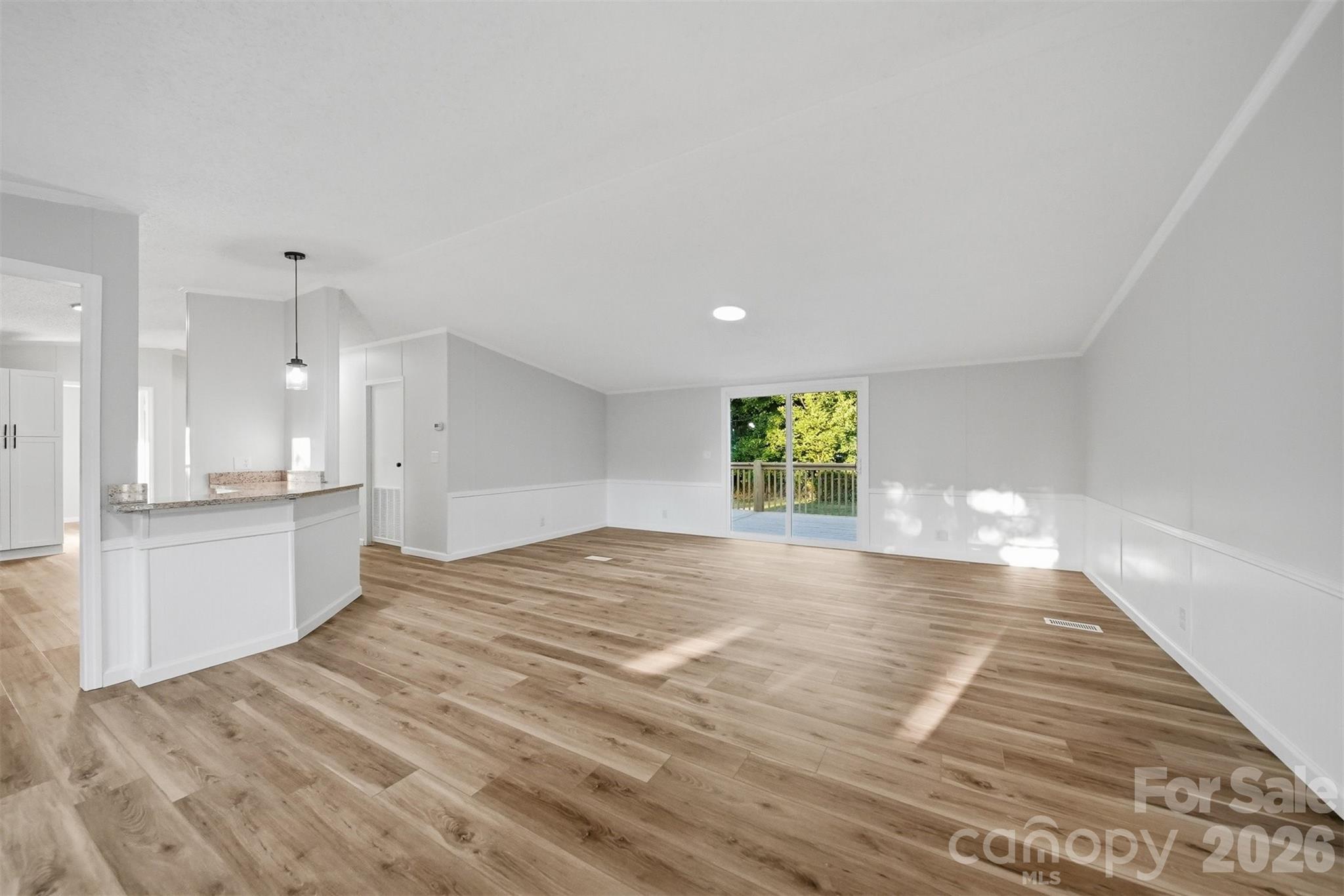 130 Saylor Lane — Stony Point