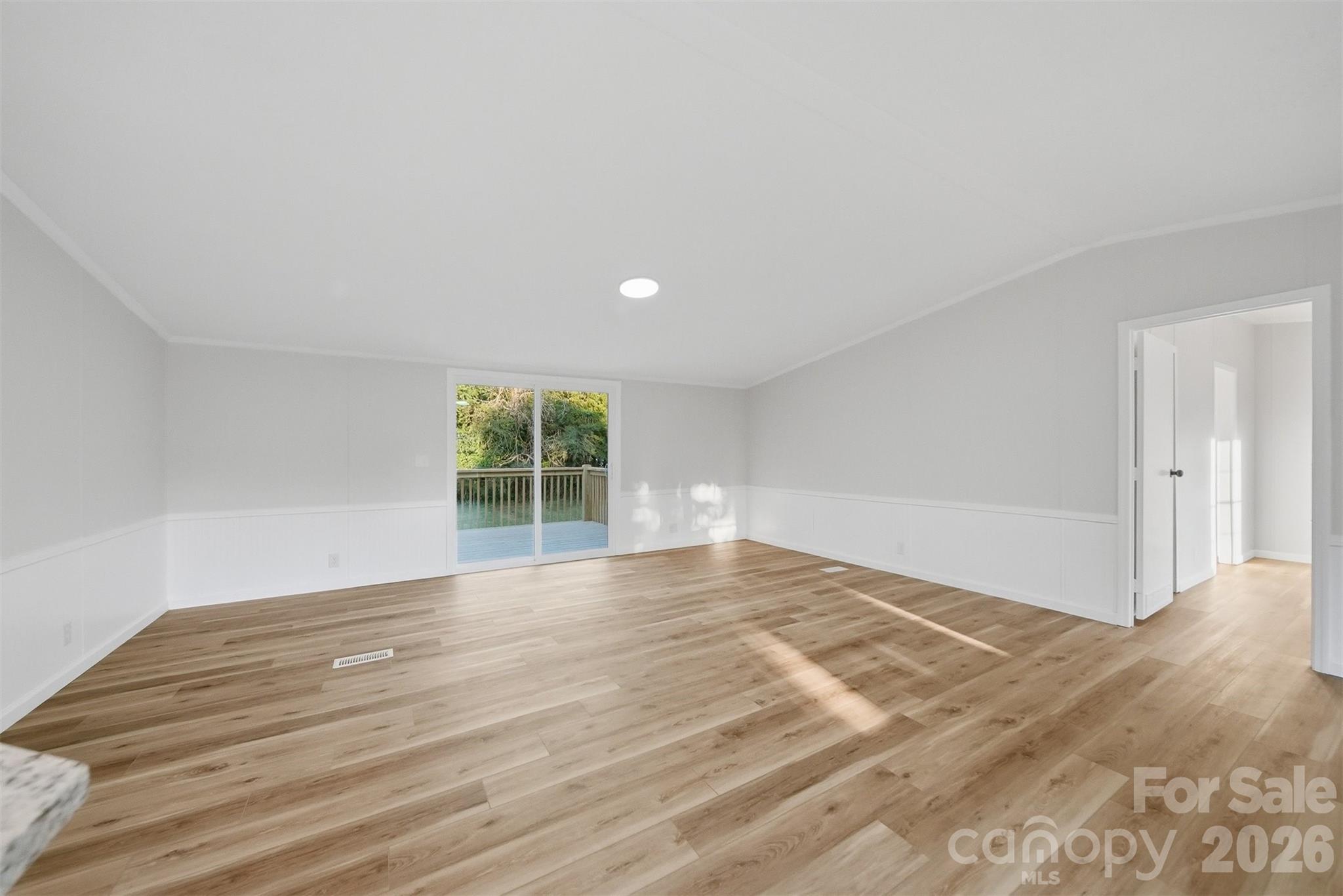130 Saylor Lane — Stony Point