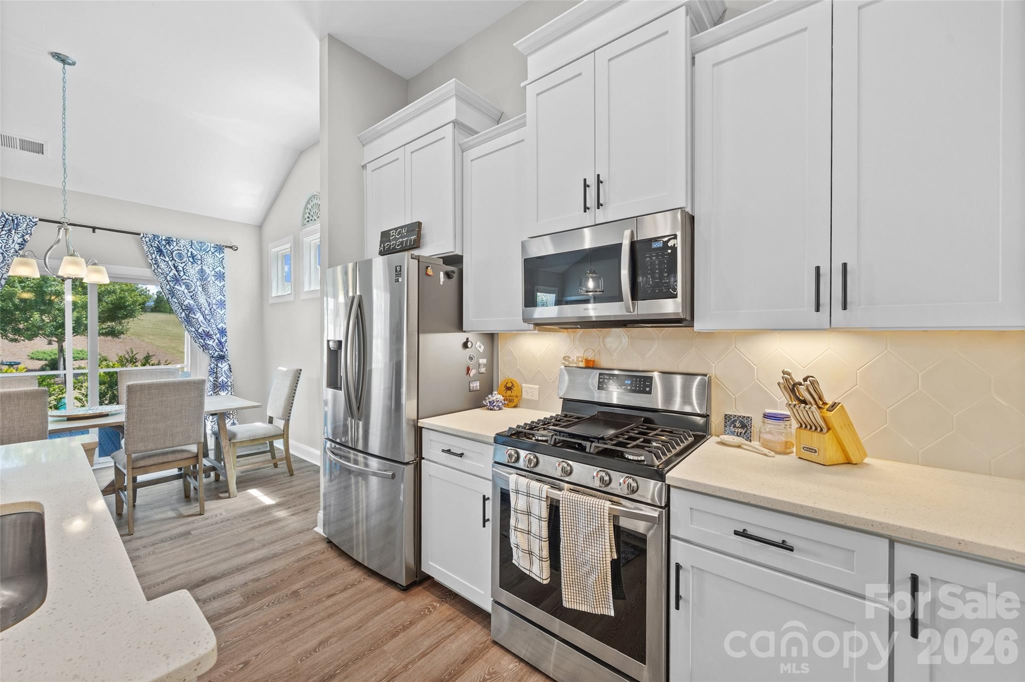 404 Trillium Way — Belmont