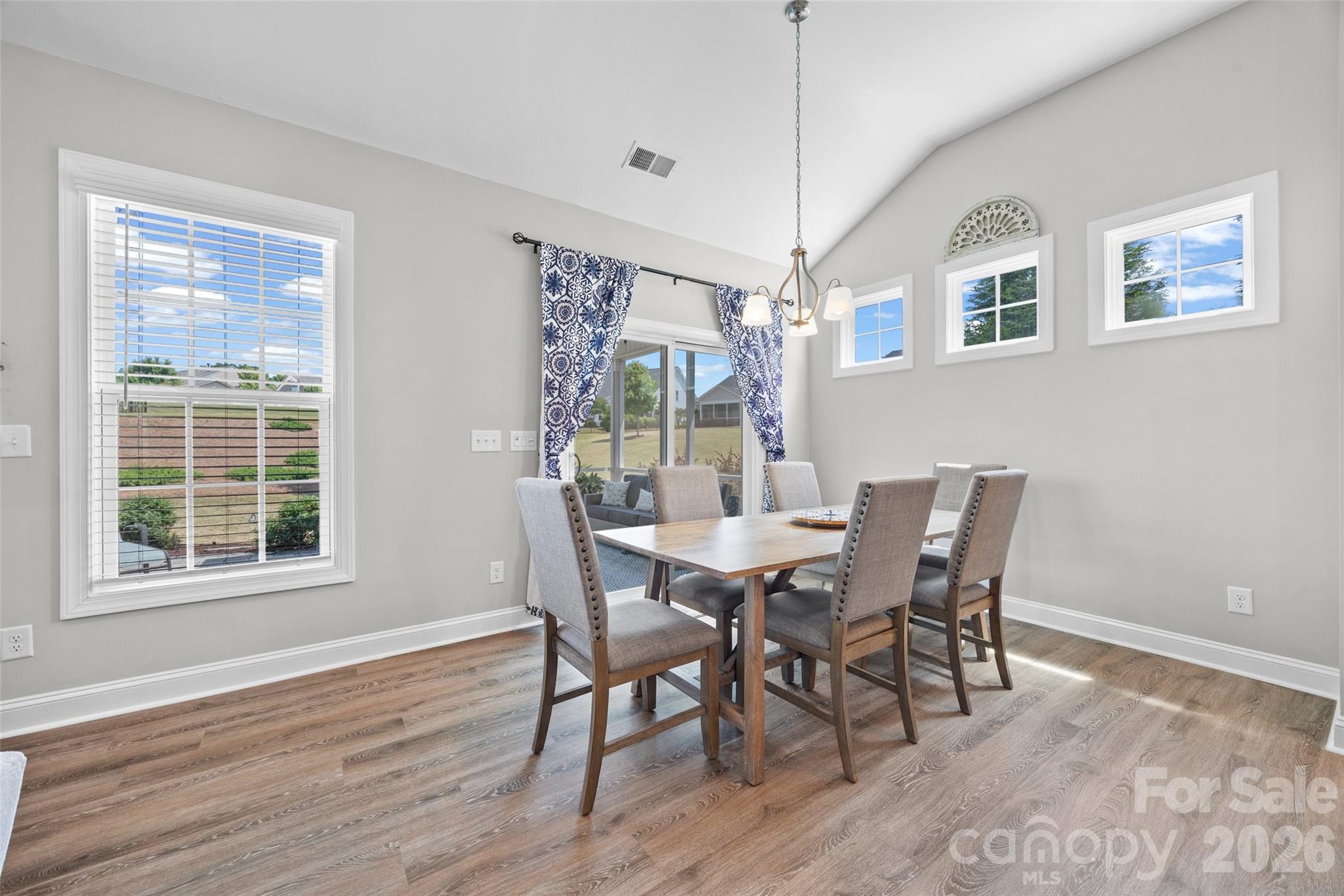404 Trillium Way — Belmont
