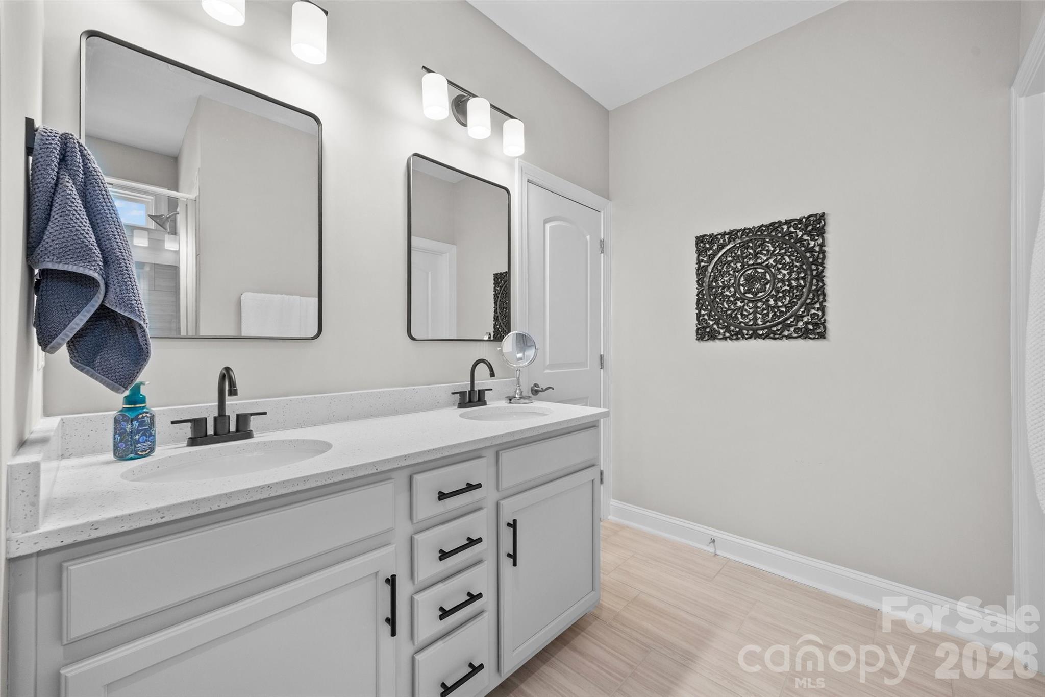 404 Trillium Way — Belmont
