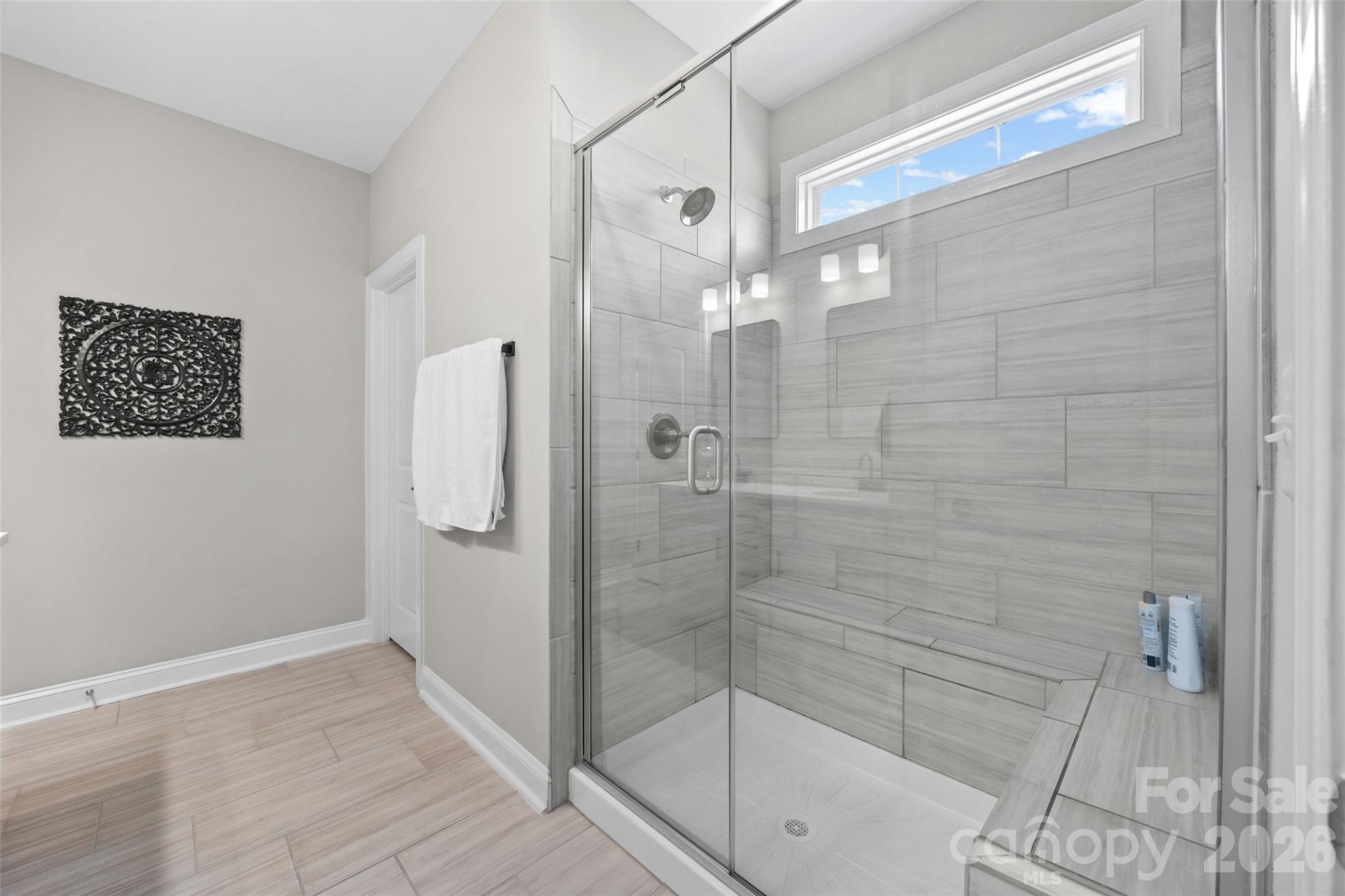 404 Trillium Way — Belmont
