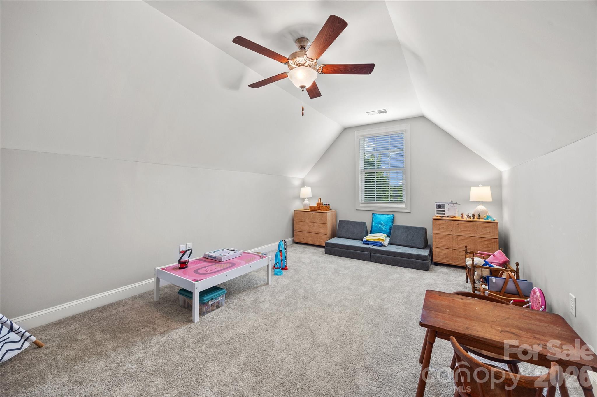 404 Trillium Way — Belmont