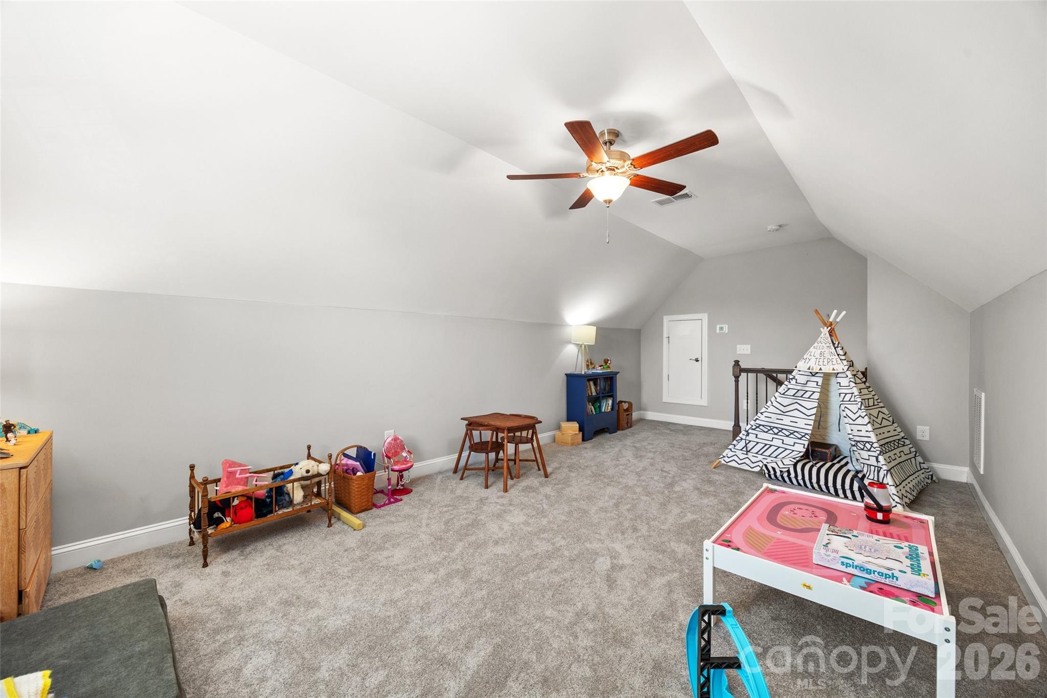 404 Trillium Way — Belmont