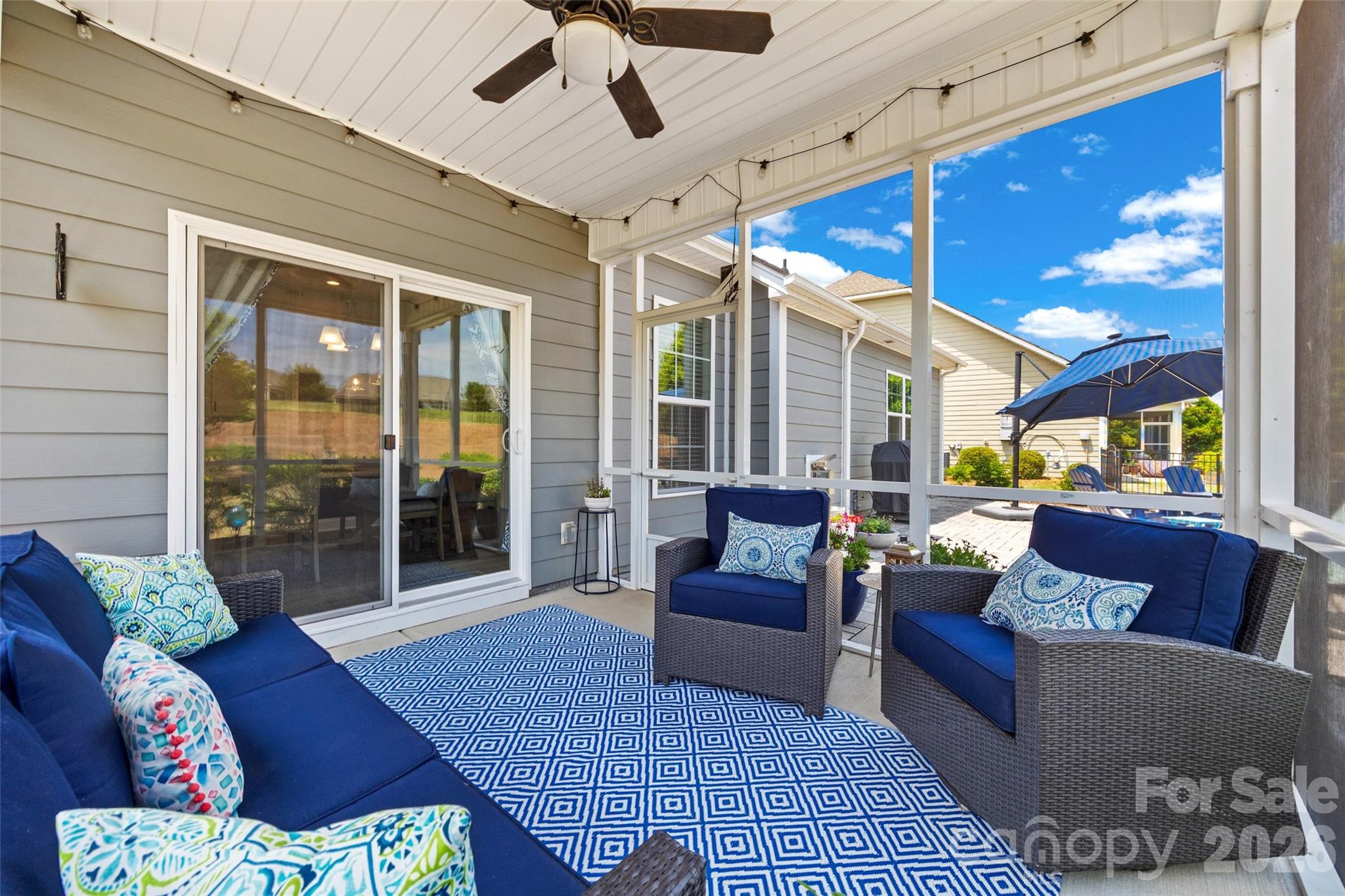 404 Trillium Way — Belmont