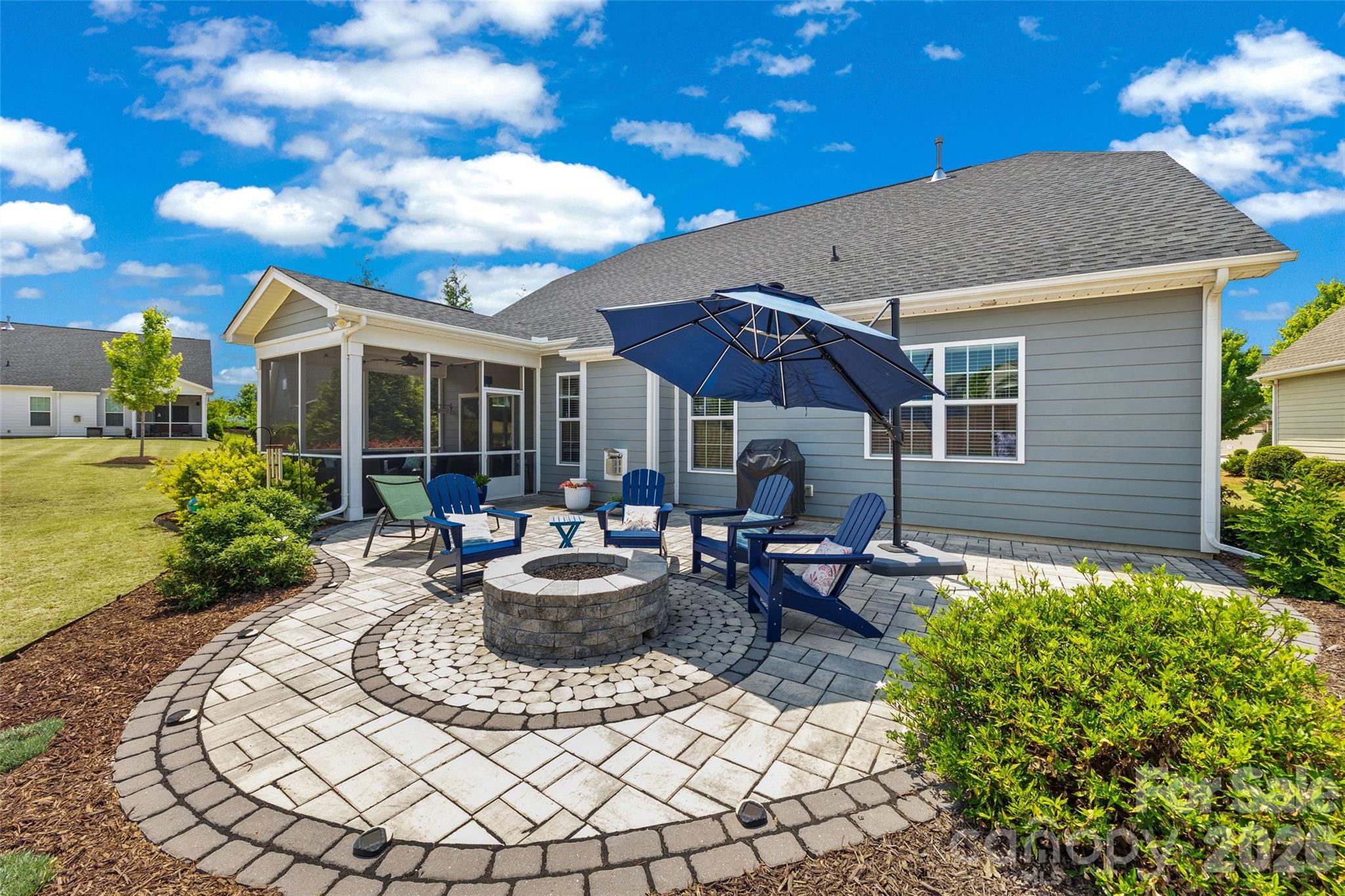 404 Trillium Way — Belmont