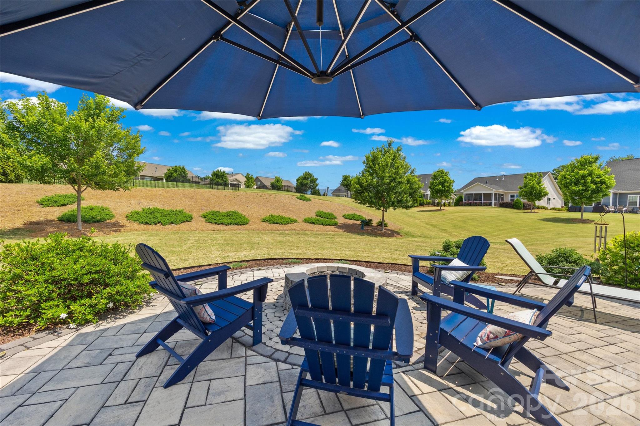 404 Trillium Way — Belmont