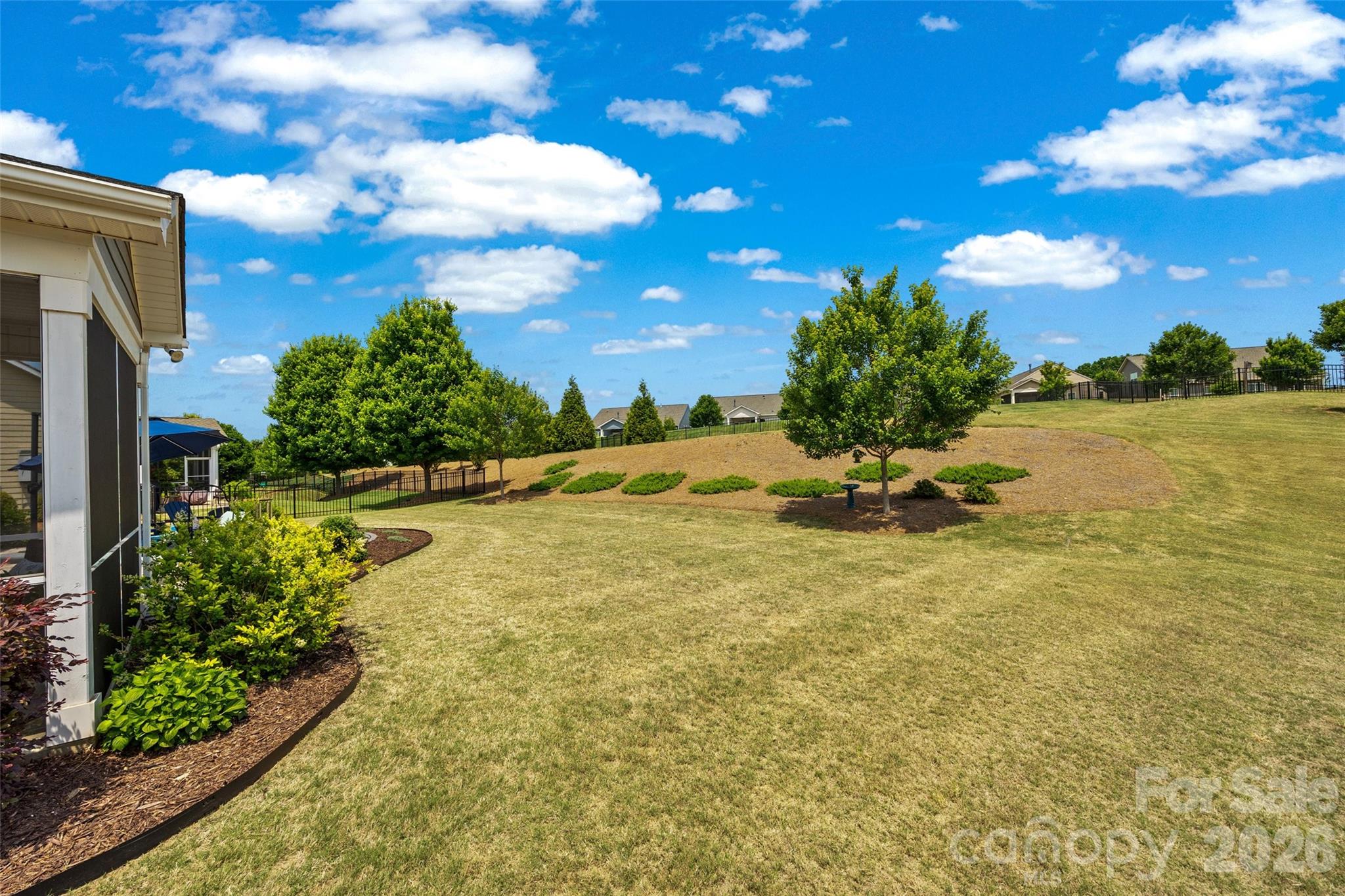 404 Trillium Way — Belmont