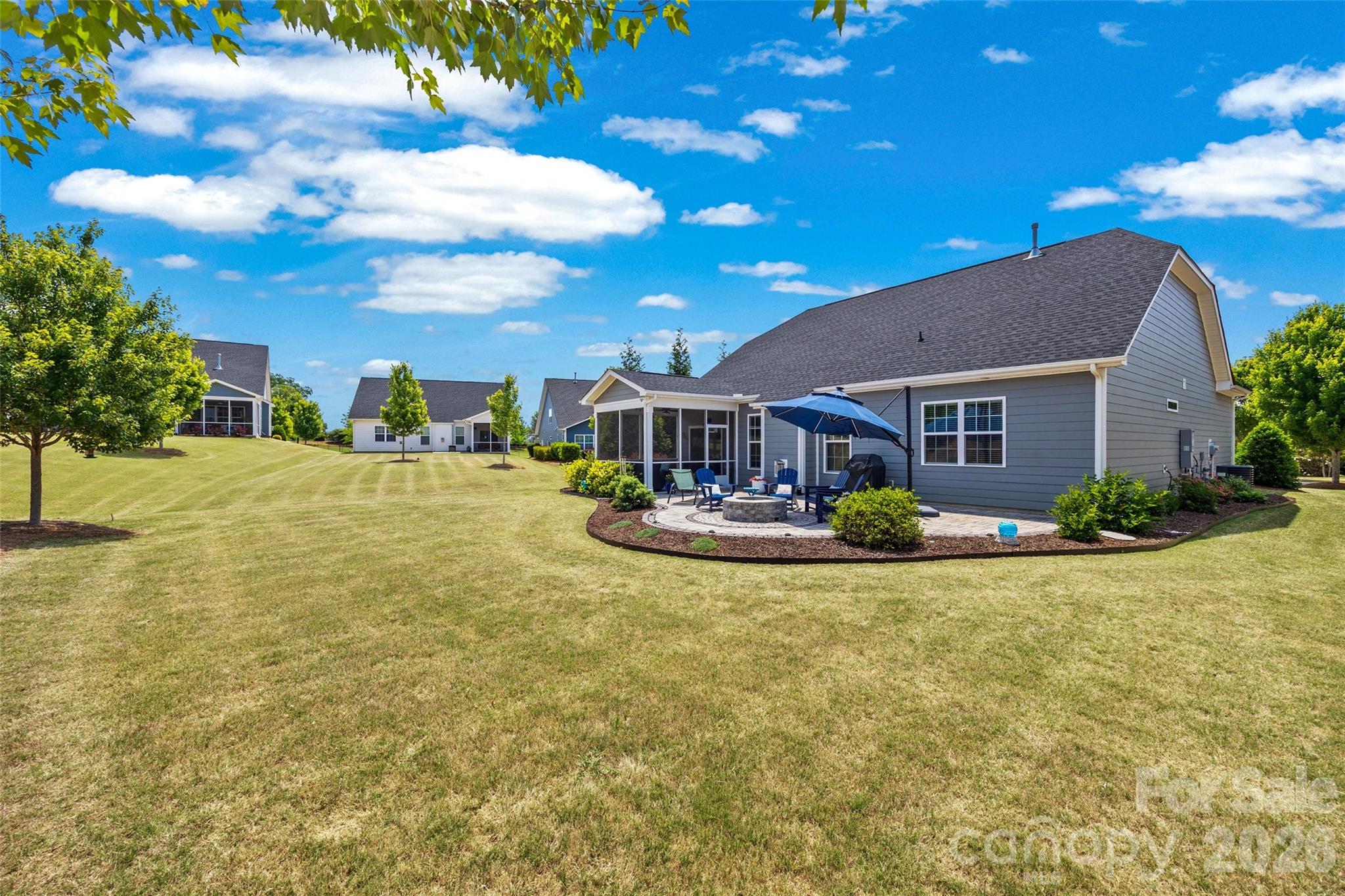 404 Trillium Way — Belmont