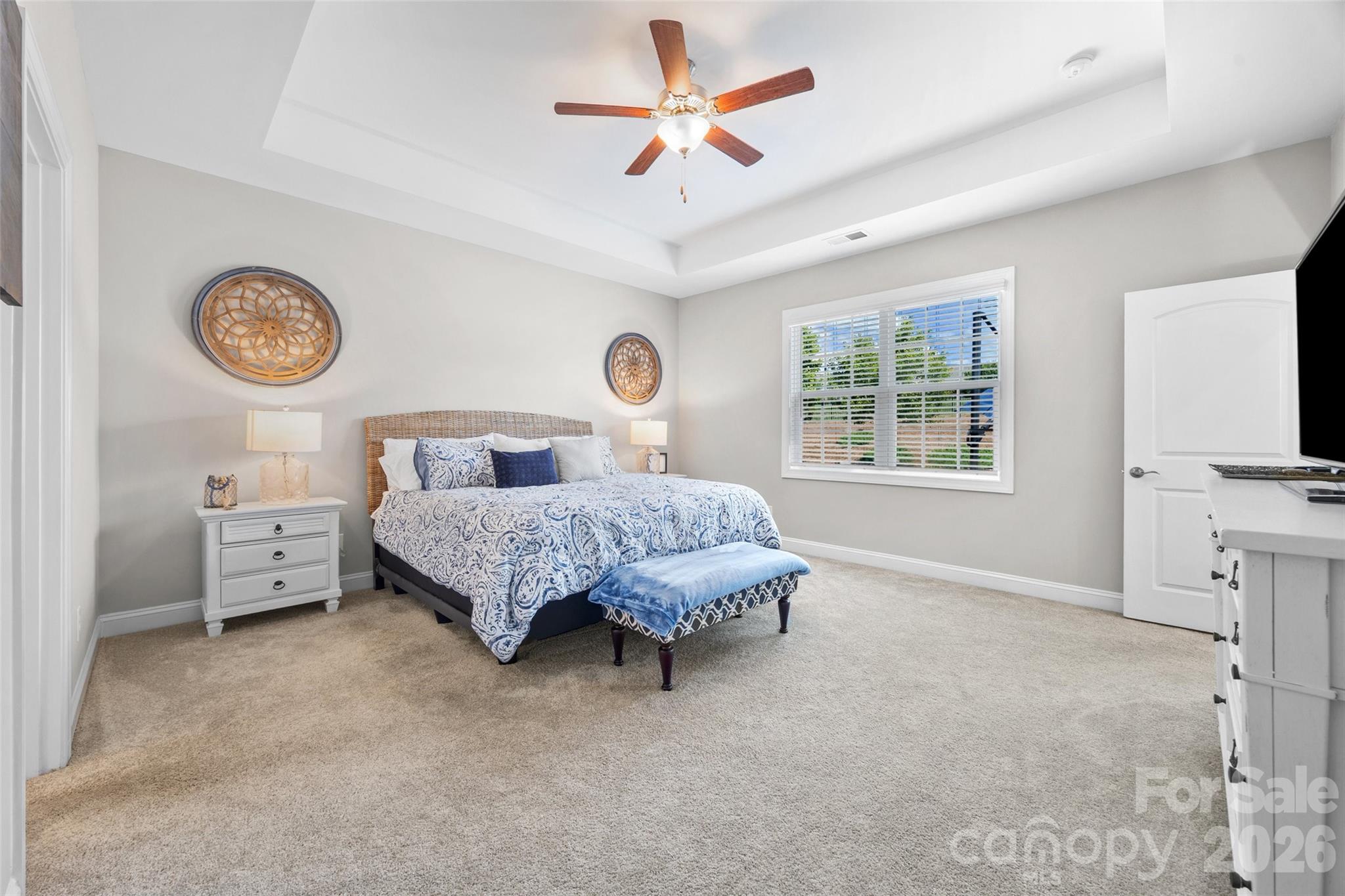 404 Trillium Way — Belmont