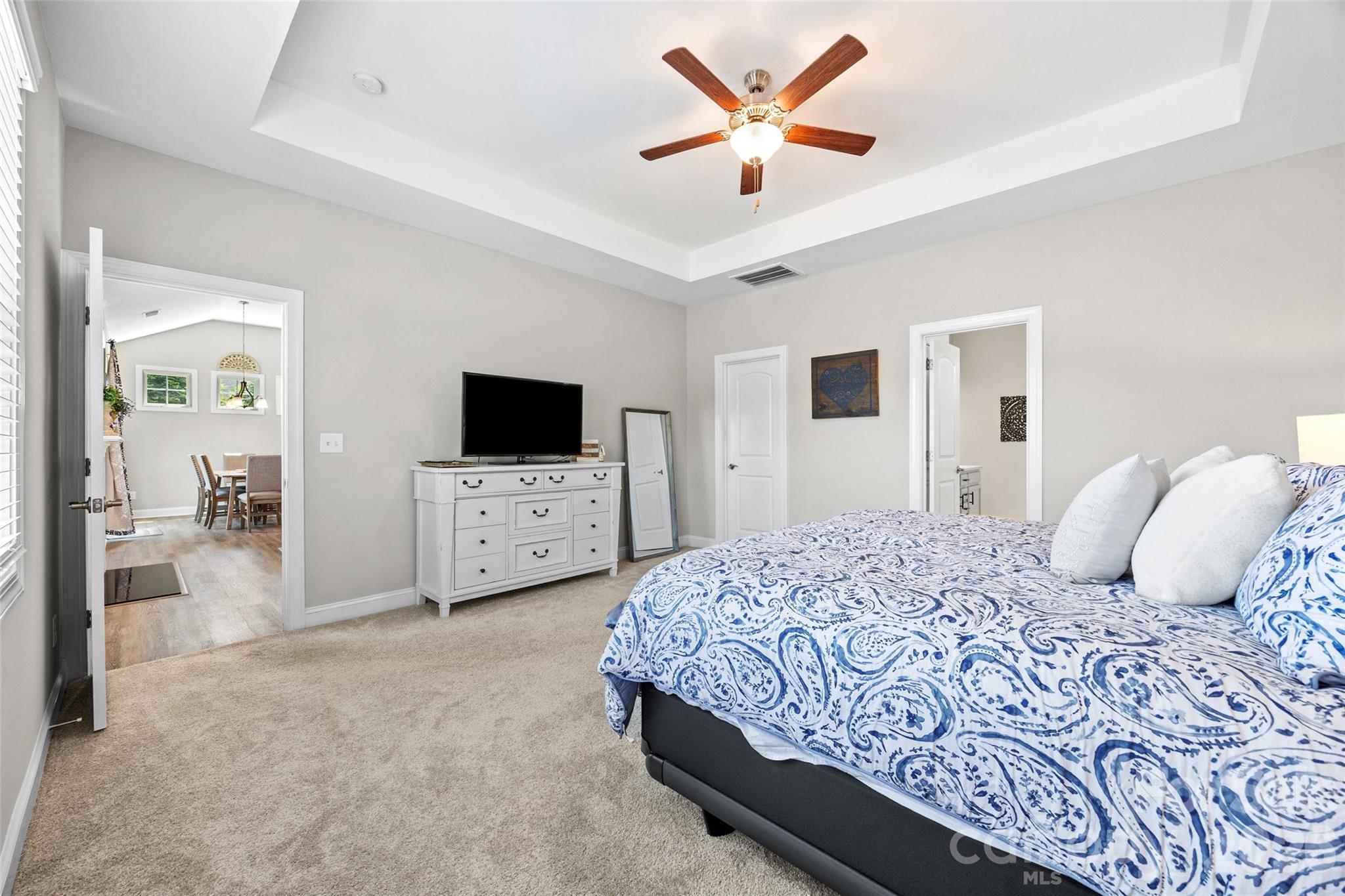 404 Trillium Way — Belmont