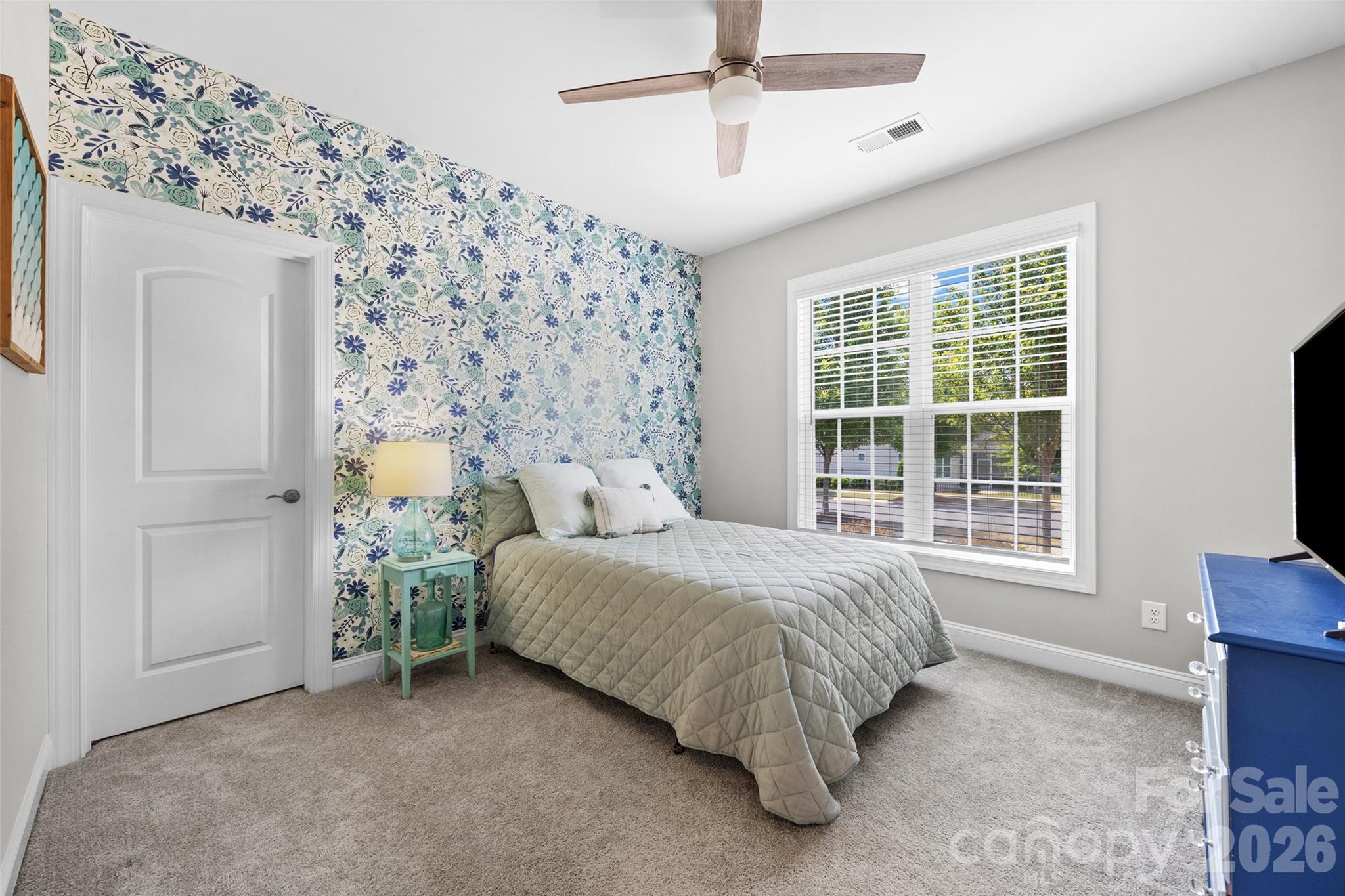 404 Trillium Way — Belmont