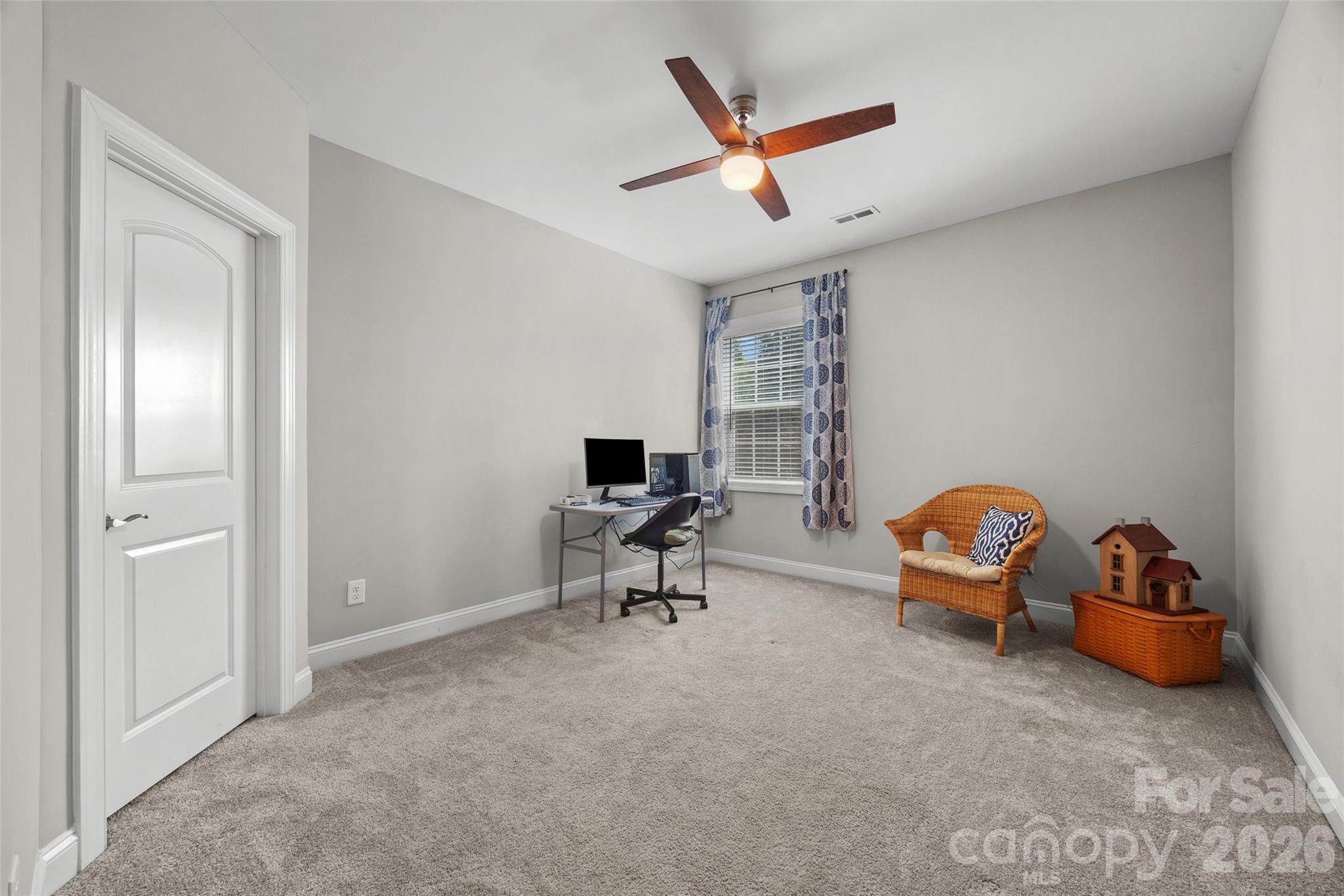 404 Trillium Way — Belmont