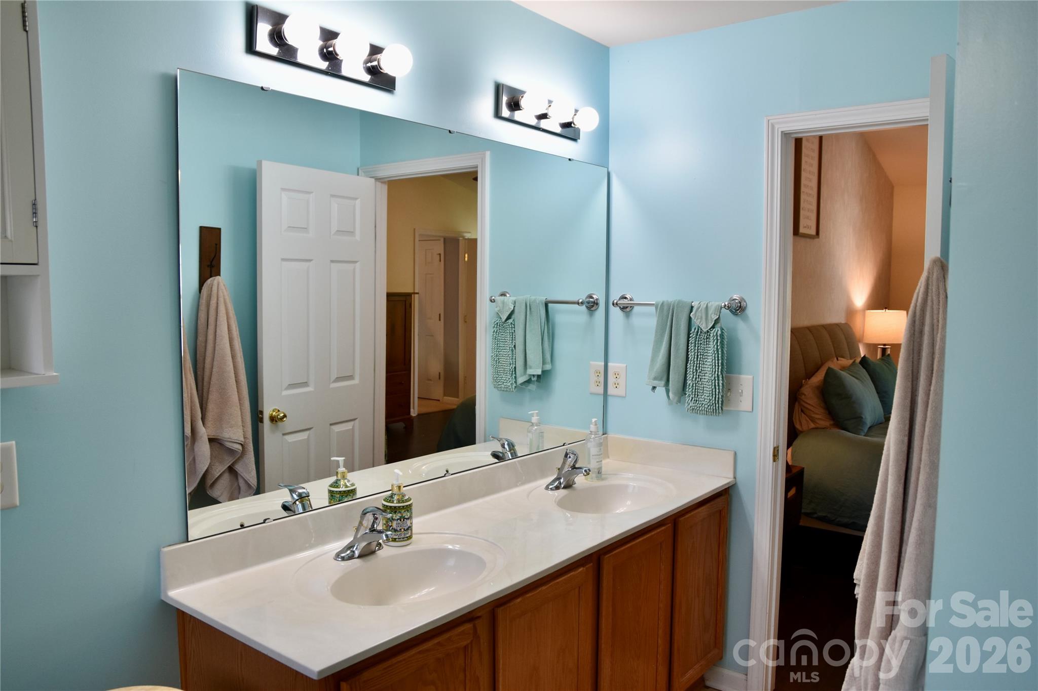 9007 Goldfields Drive — Charlotte