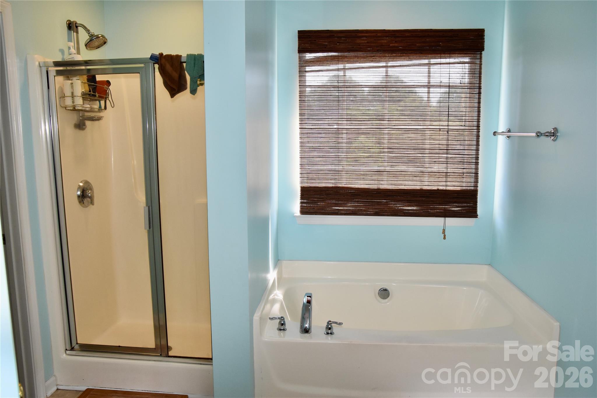 9007 Goldfields Drive — Charlotte