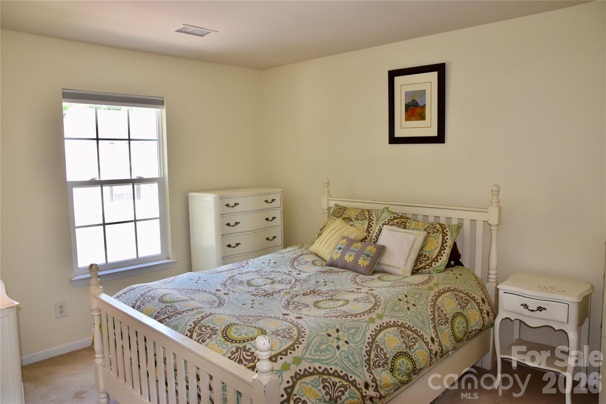 9007 Goldfields Drive — Charlotte