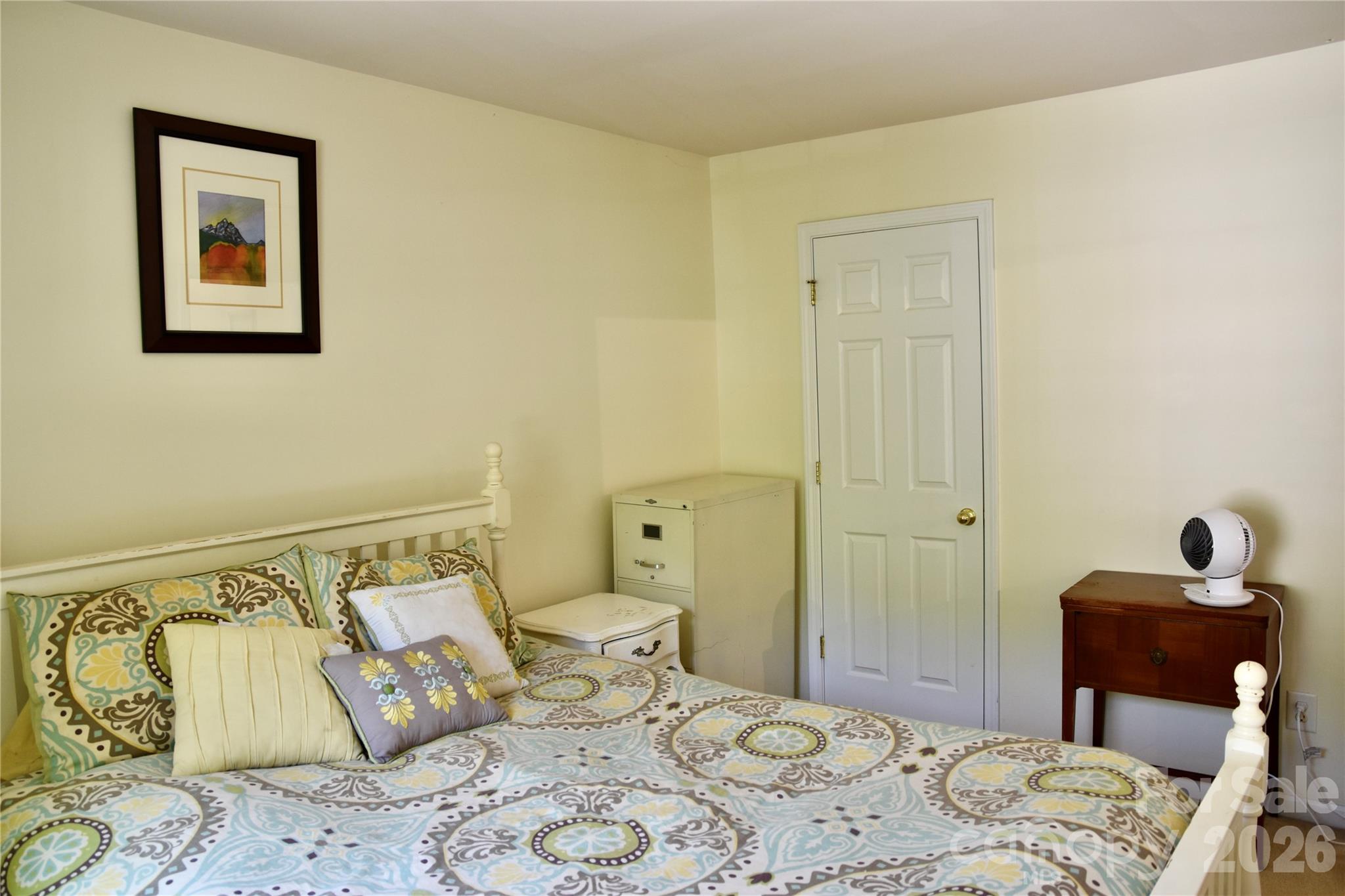9007 Goldfields Drive — Charlotte