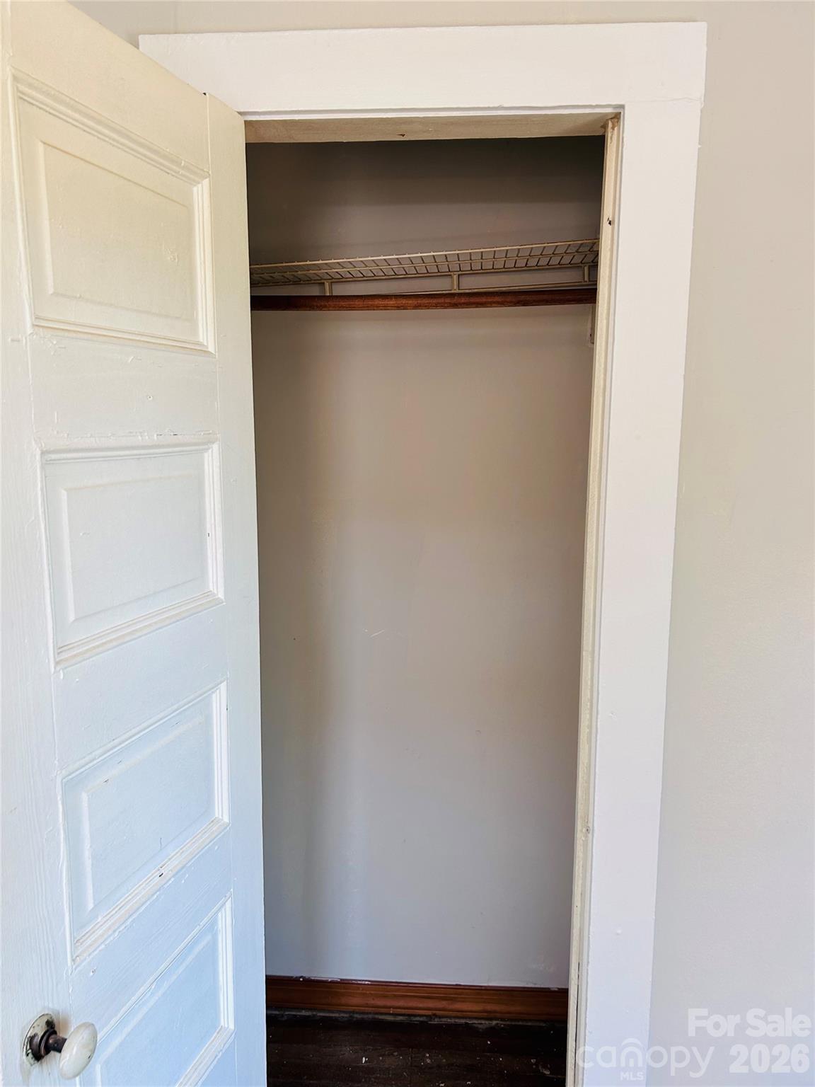 409 Messner Street — Salisbury