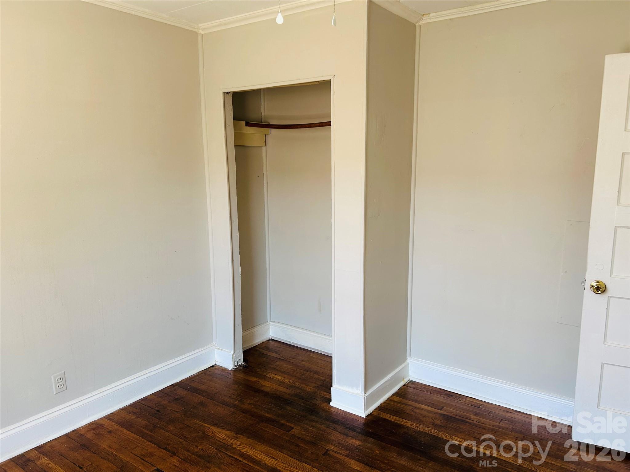 409 Messner Street — Salisbury