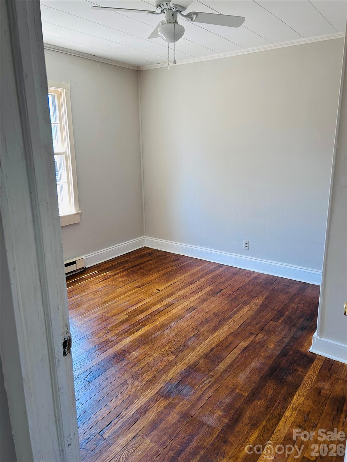 409 Messner Street — Salisbury