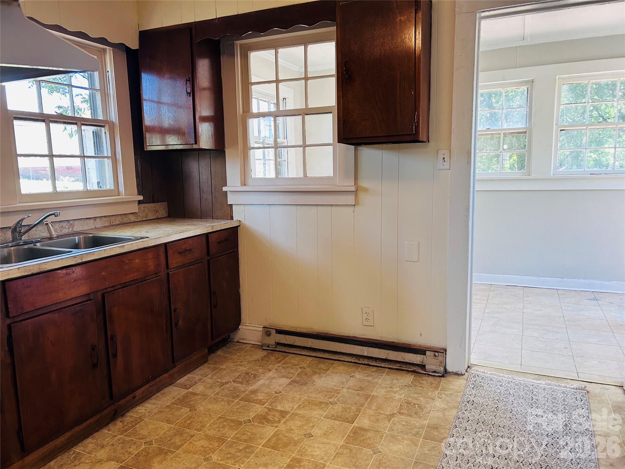 409 Messner Street — Salisbury