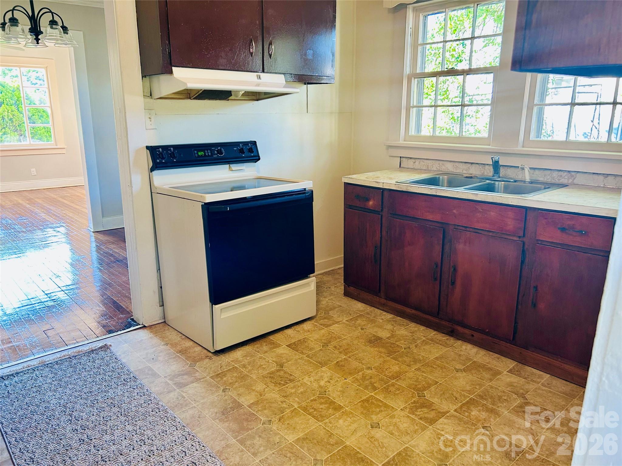409 Messner Street — Salisbury