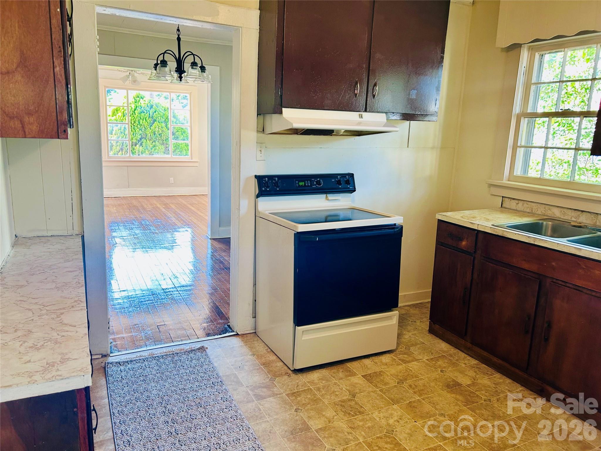 409 Messner Street — Salisbury