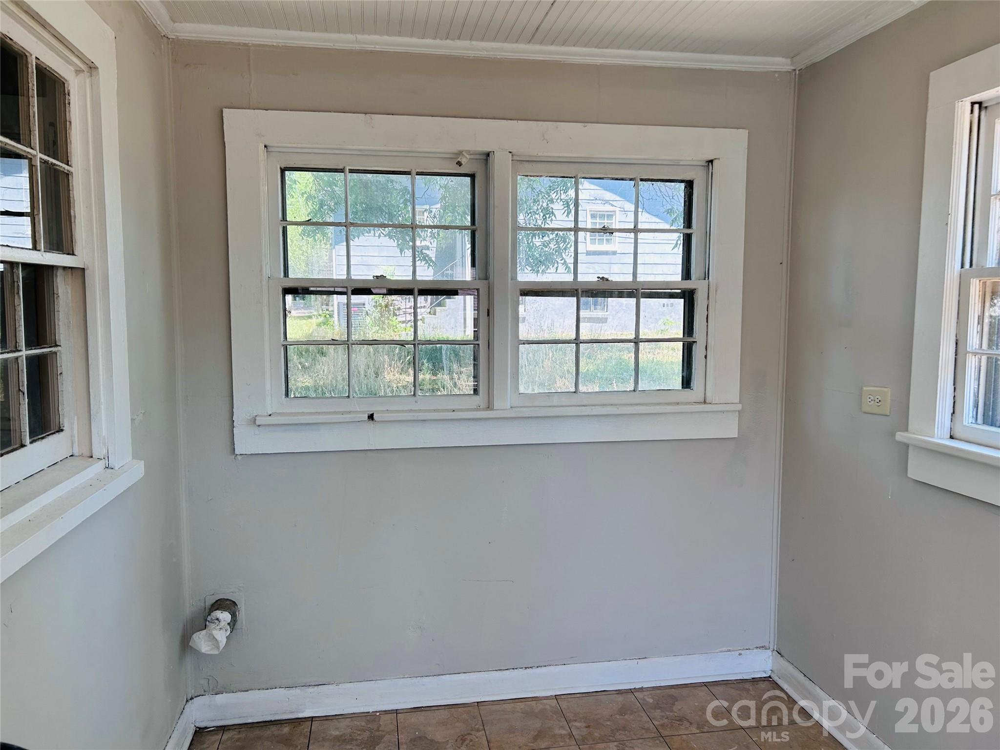 409 Messner Street — Salisbury