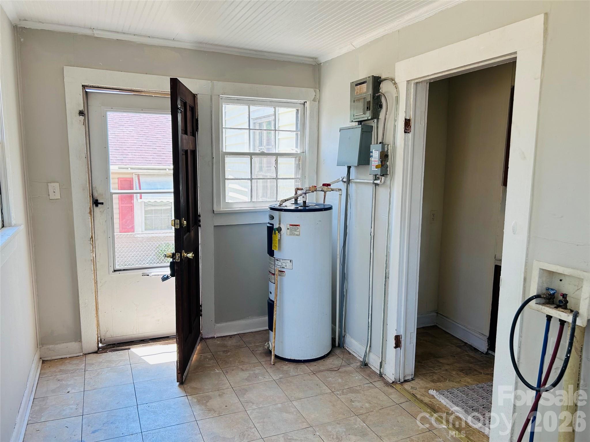 409 Messner Street — Salisbury