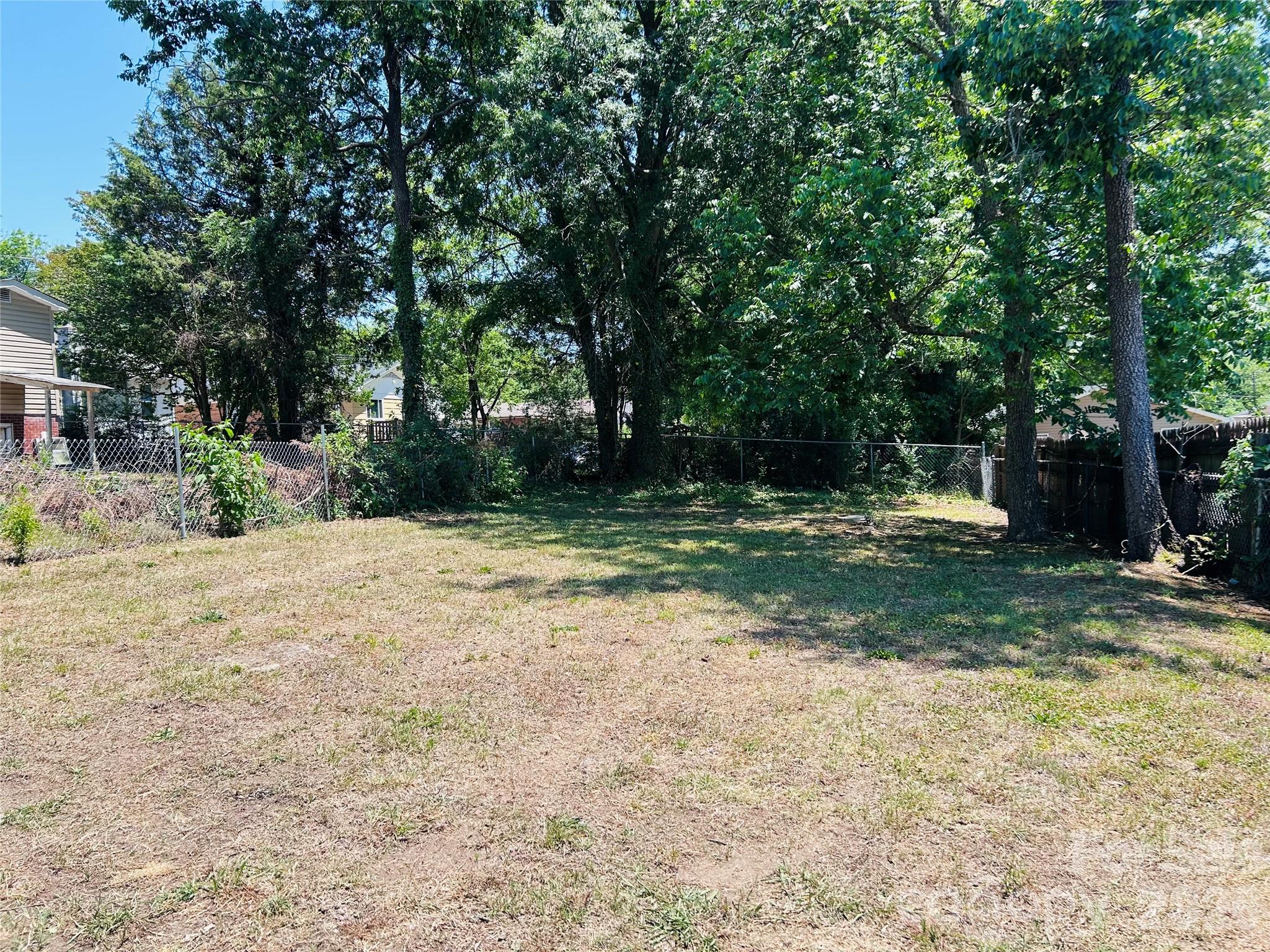 409 Messner Street — Salisbury