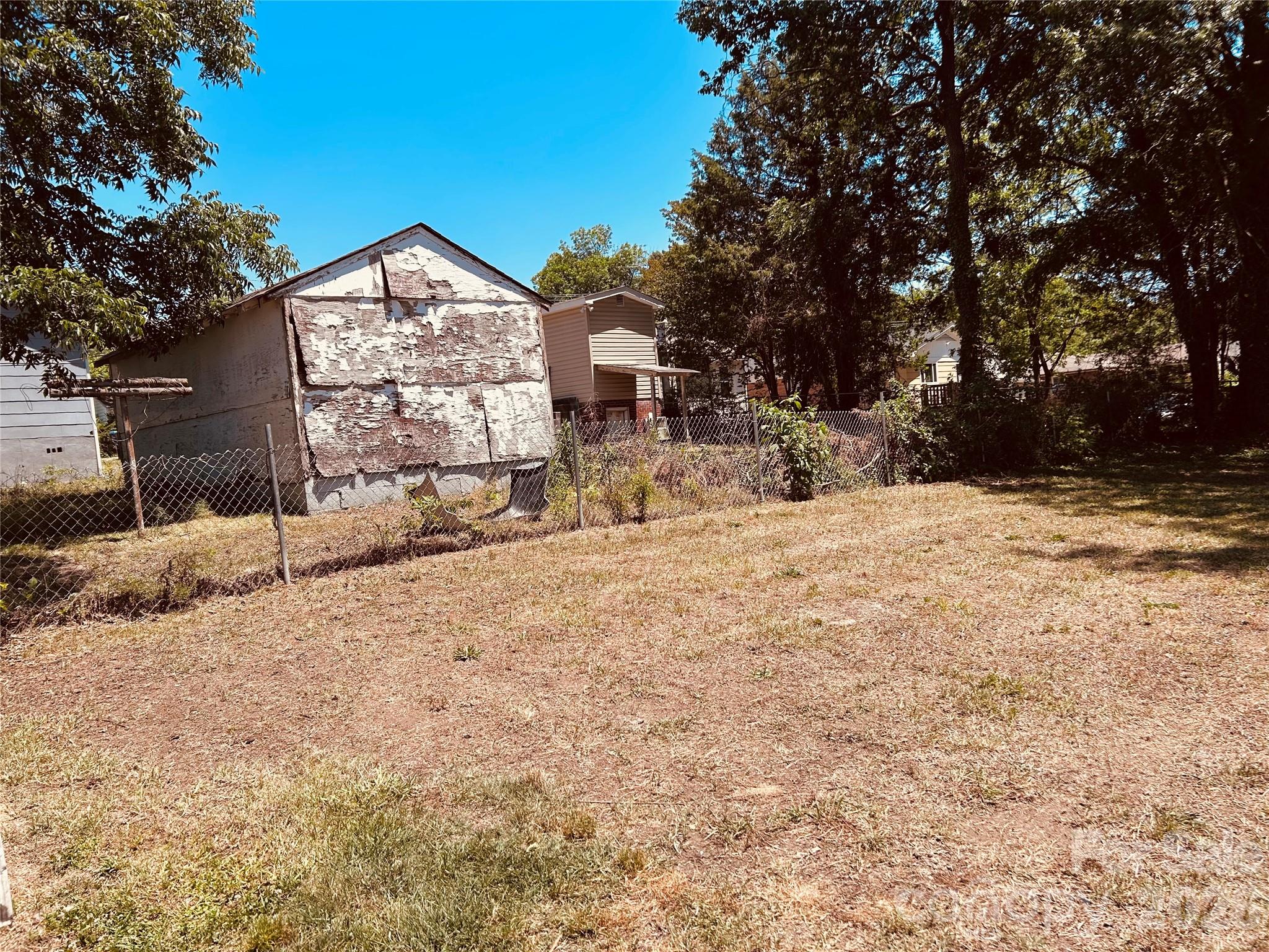409 Messner Street — Salisbury