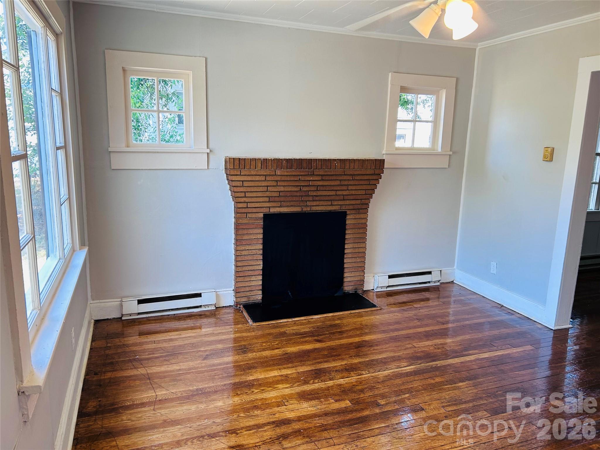 409 Messner Street — Salisbury