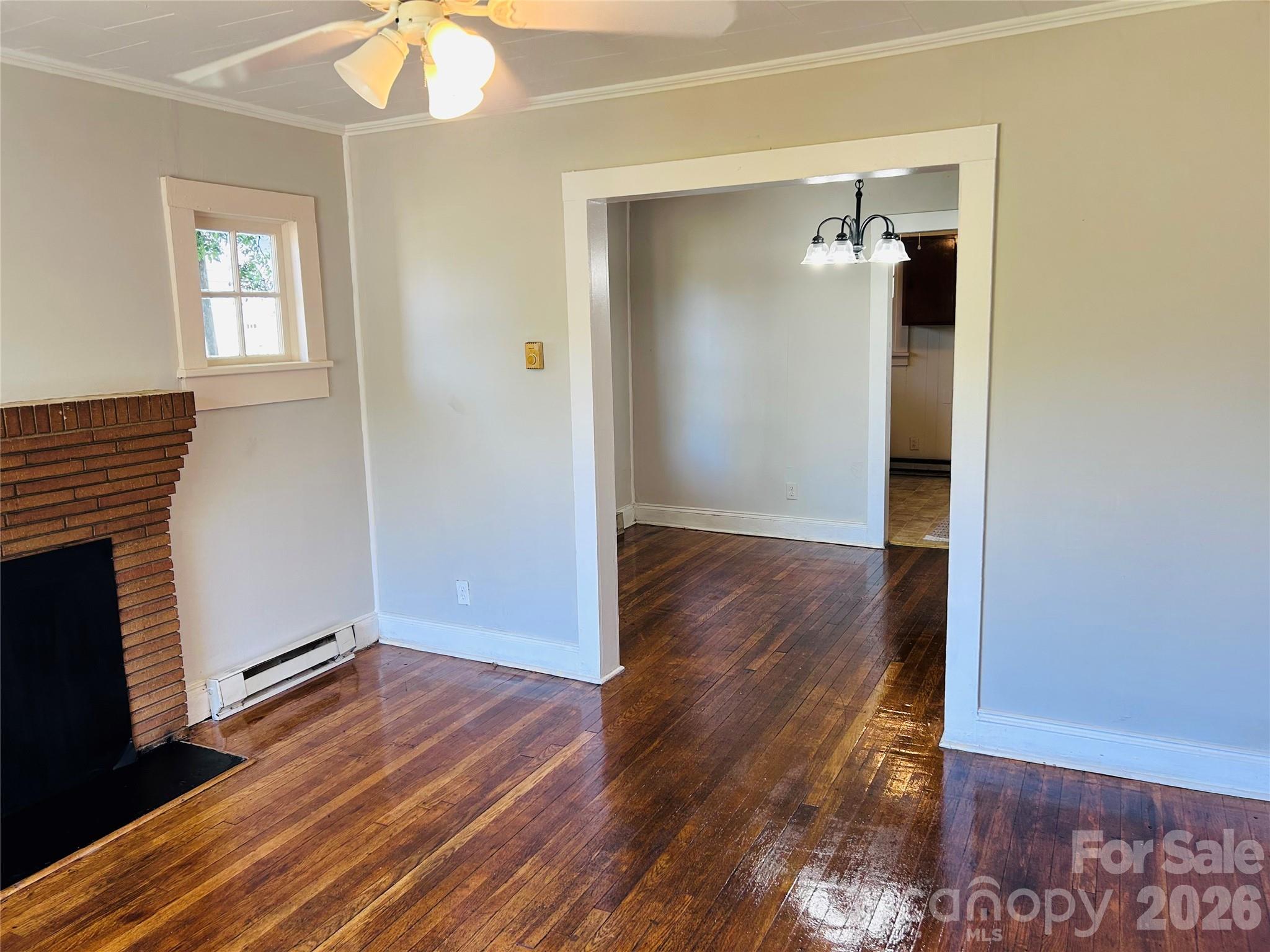 409 Messner Street — Salisbury