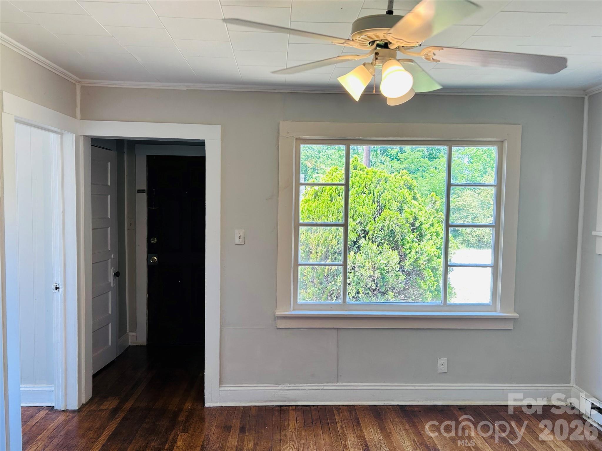 409 Messner Street — Salisbury