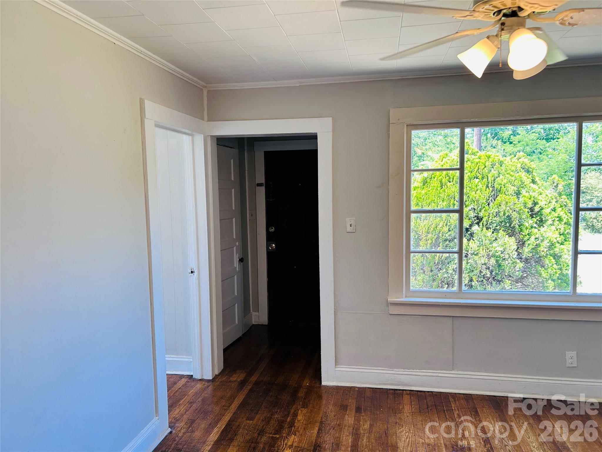 409 Messner Street — Salisbury
