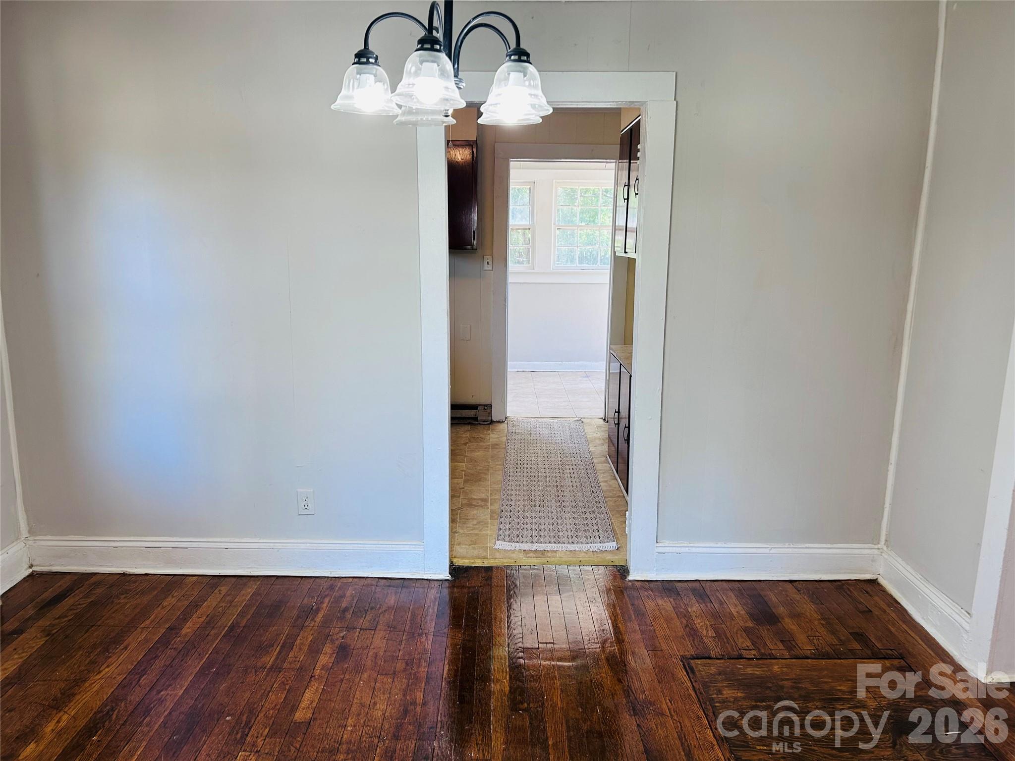 409 Messner Street — Salisbury