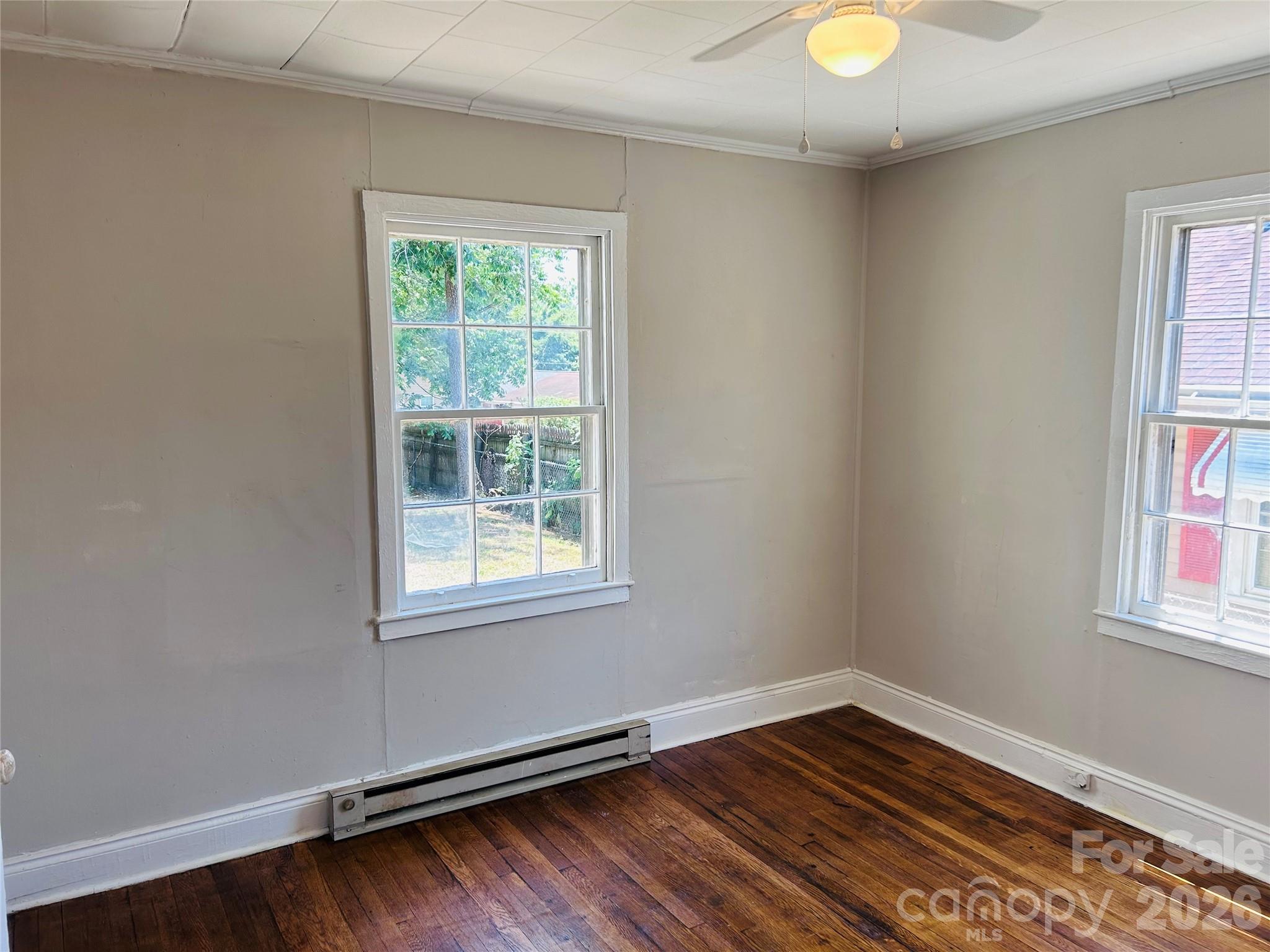 409 Messner Street — Salisbury