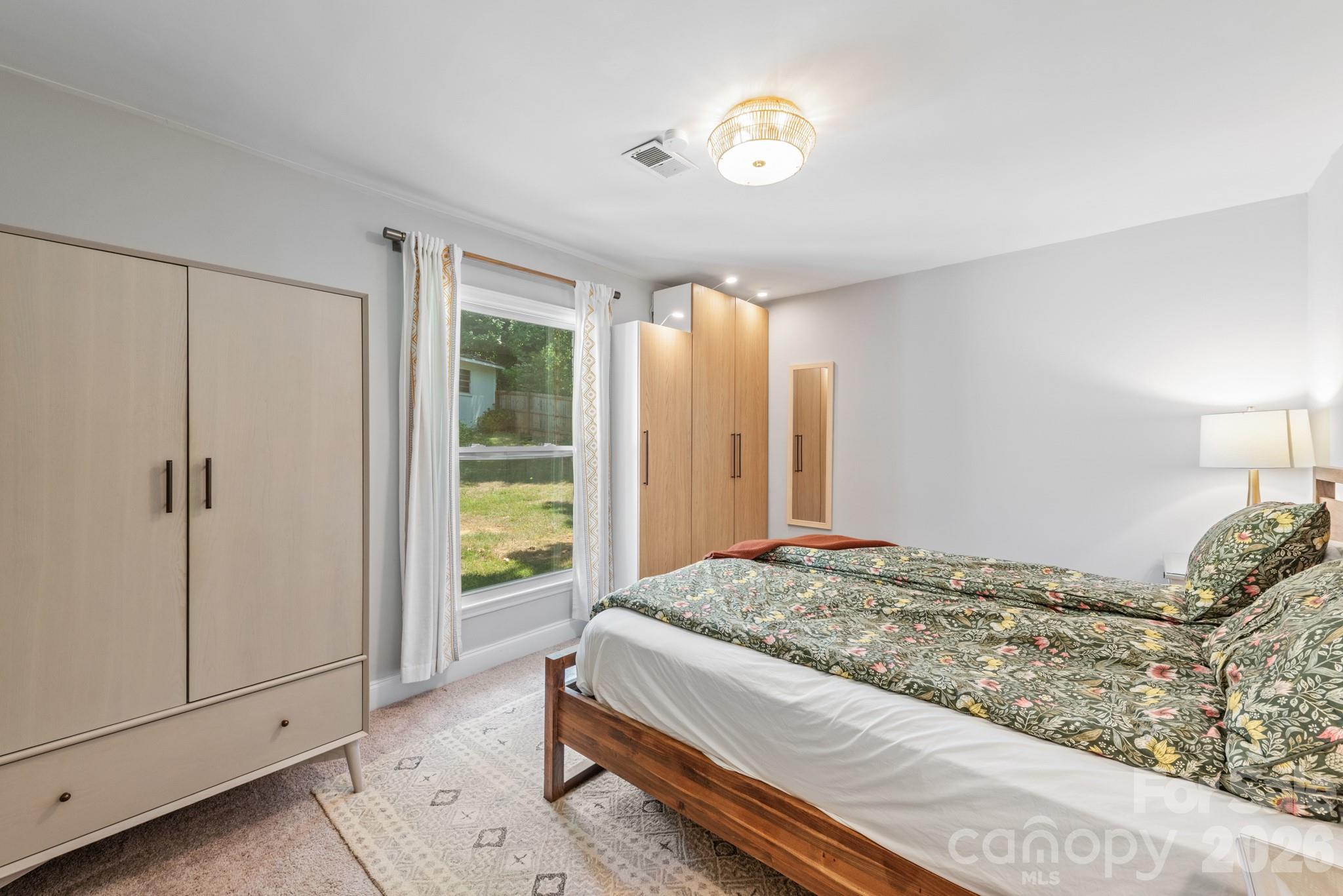 721 Rome Court — Charlotte